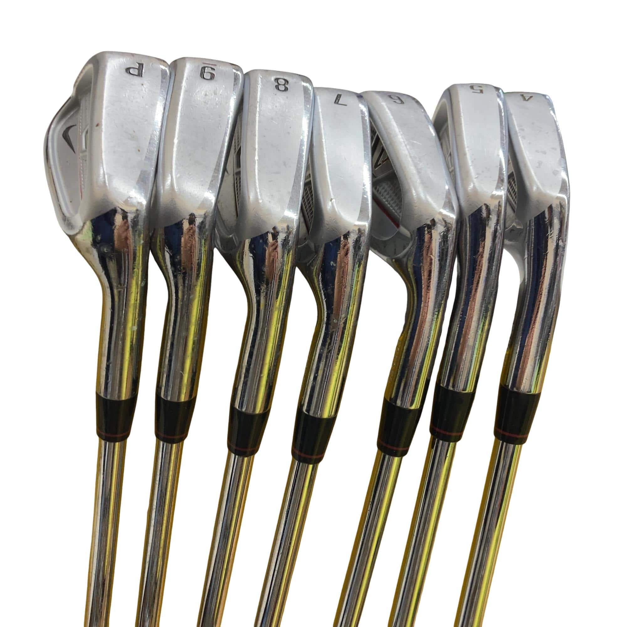 �u�h�b�s�n�q�x�@�q�d�c�@�e�n�q�f�d�c�@�r�o�k�h�s�@�b�`�u�h�s�x�@�W�r�i���{���F�V�{�Z�b�g�j