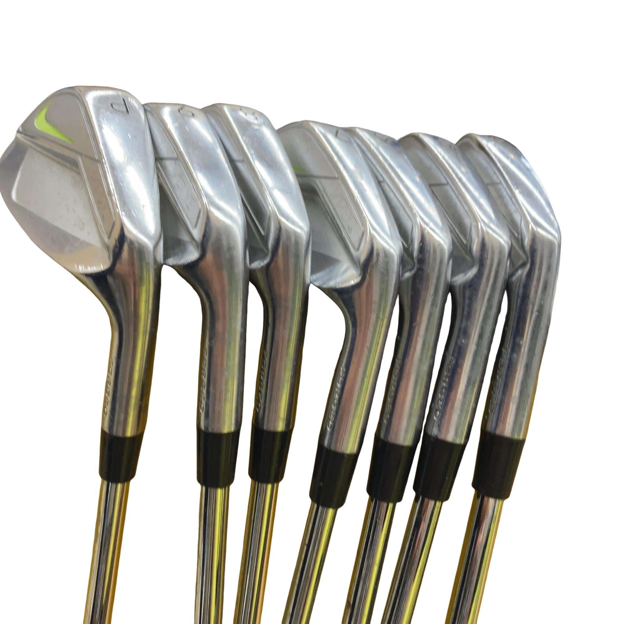 �u�`�o�n�q�@�o�q�n�@�W�r�i���{���F�V�{�Z�b�g�j