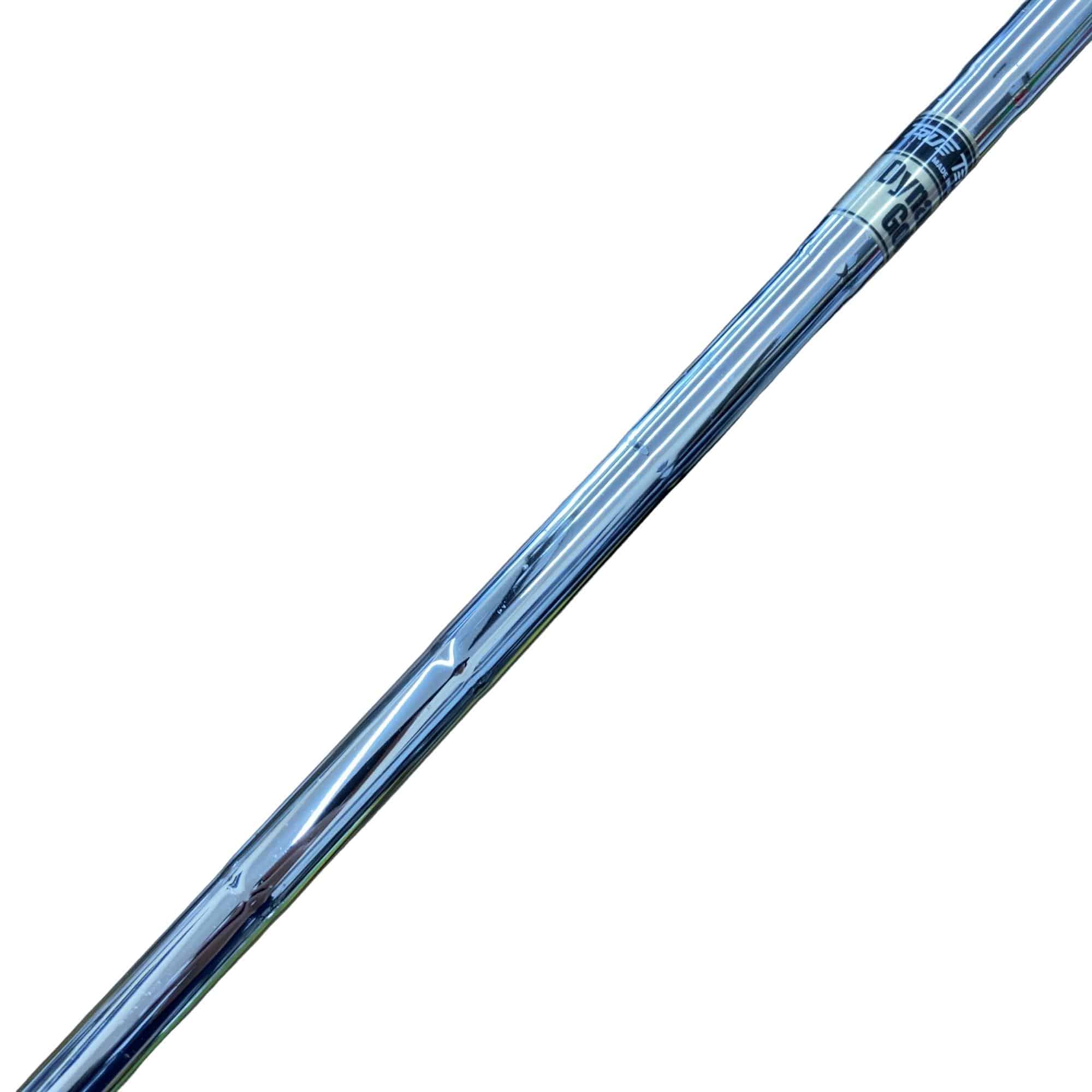 �u�n�j�d�x�@�r�o�h�m�@�l�h�k�k�d�c�@�r�l�V�@�c�A�[�N�����@�T�O°�^�P�Q°�e