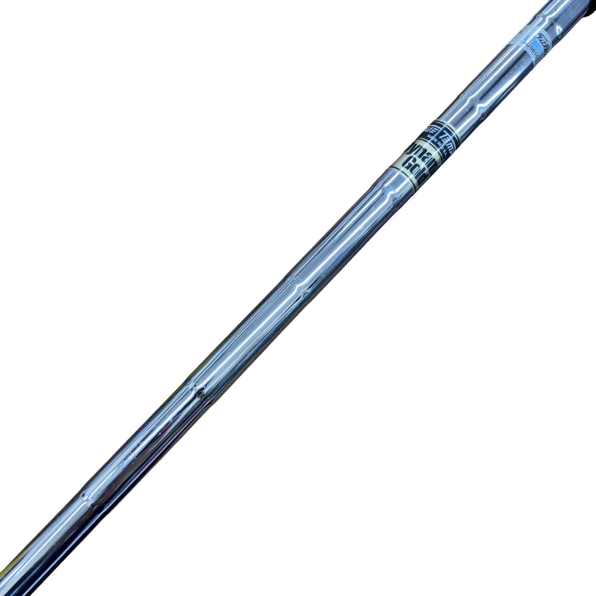 �u�n�j�d�x�@�r�o�h�m�@�l�h�k�k�d�c�@�r�l�V�@�c�A�[�N�����@�T�W°�^�P�S°�j