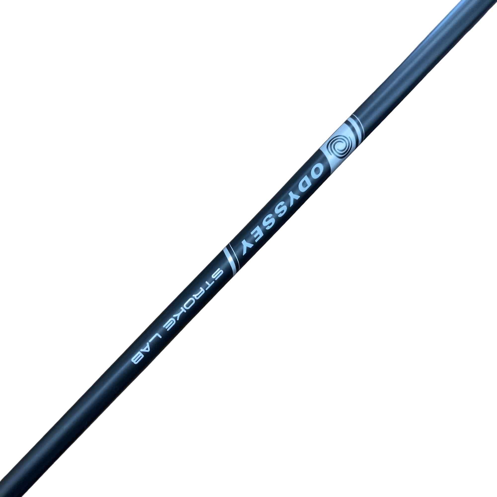 �s�q�h�o�k�d�@�s�q�`�b�j�@�r�d�u�d�m�@�R�S�C���`