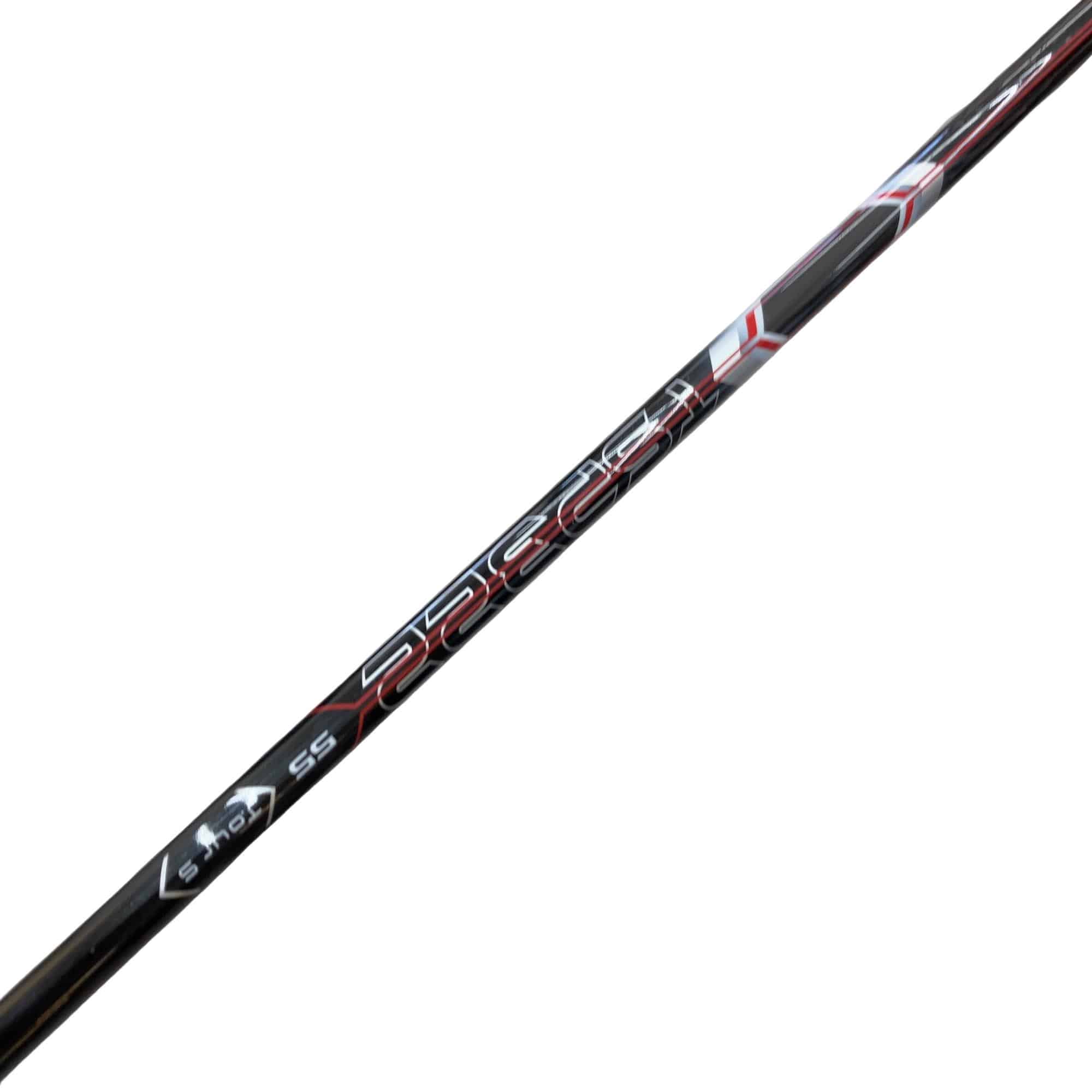 �s�r���R�@�P�O°