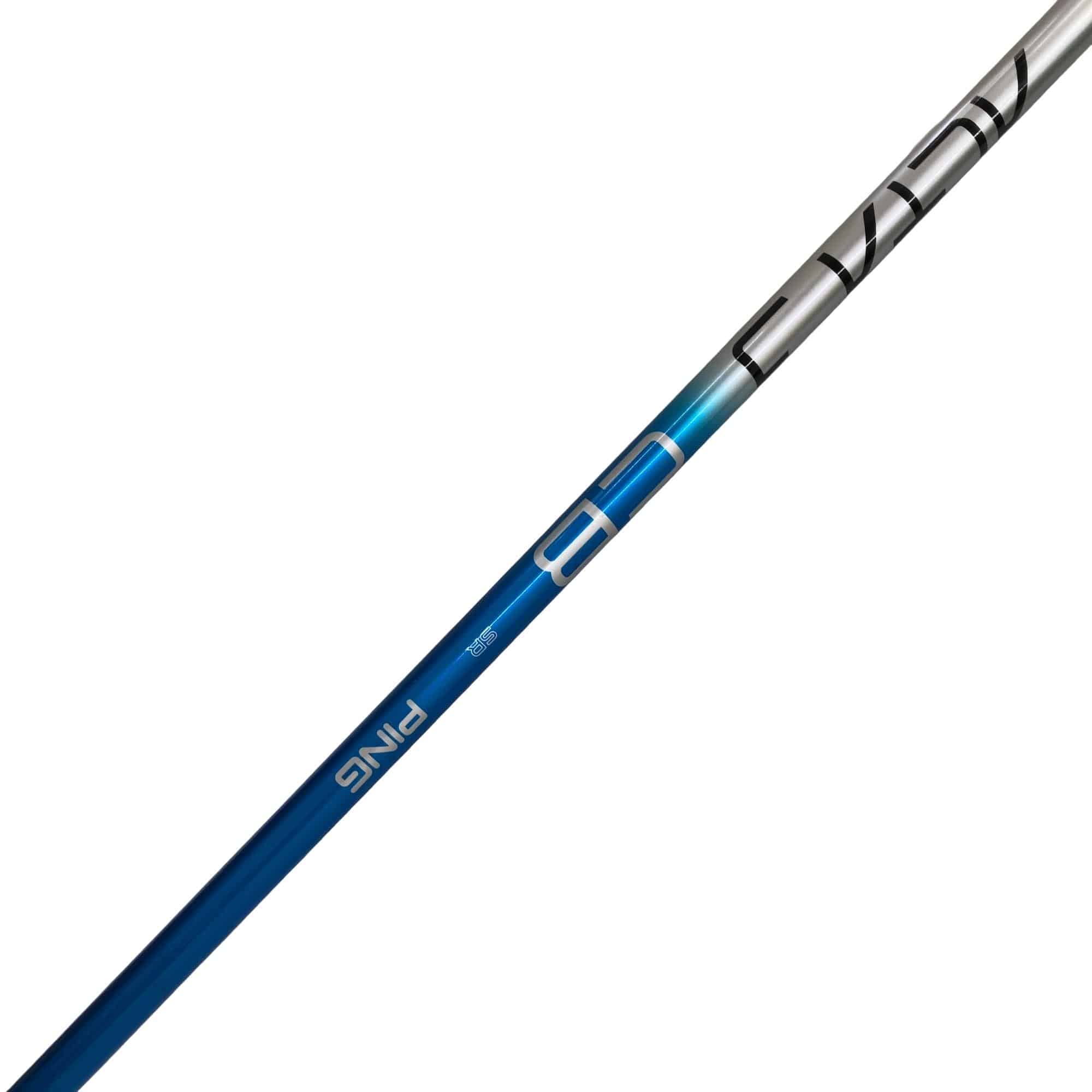 �f�S�S�O�@�l�`�w�@�P�O�D�T°