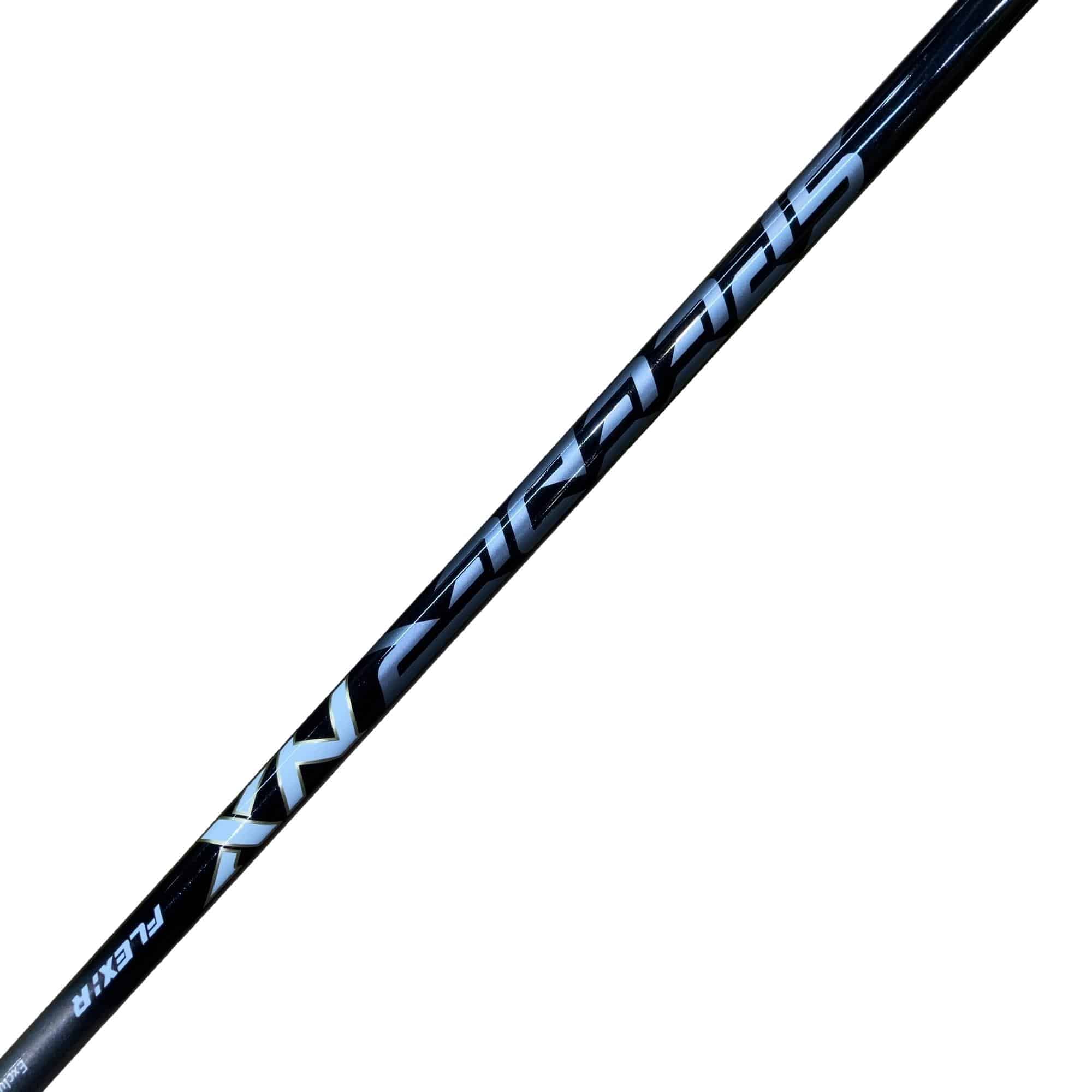 �r�s�d�`�k�s�g�@�f�k�n�h�q�d�@�T�v