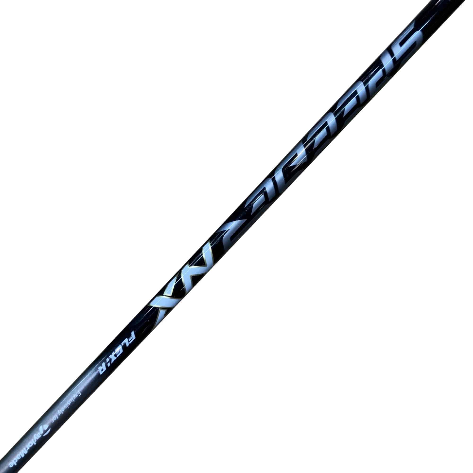 �r�s�d�`�k�s�g�@�f�k�n�h�q�d�@�T�v