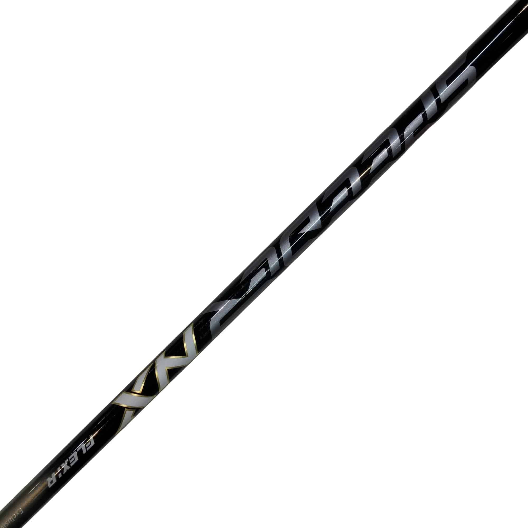 �r�s�d�`�k�s�g�@�f�k�n�h�q�d�@�T�v