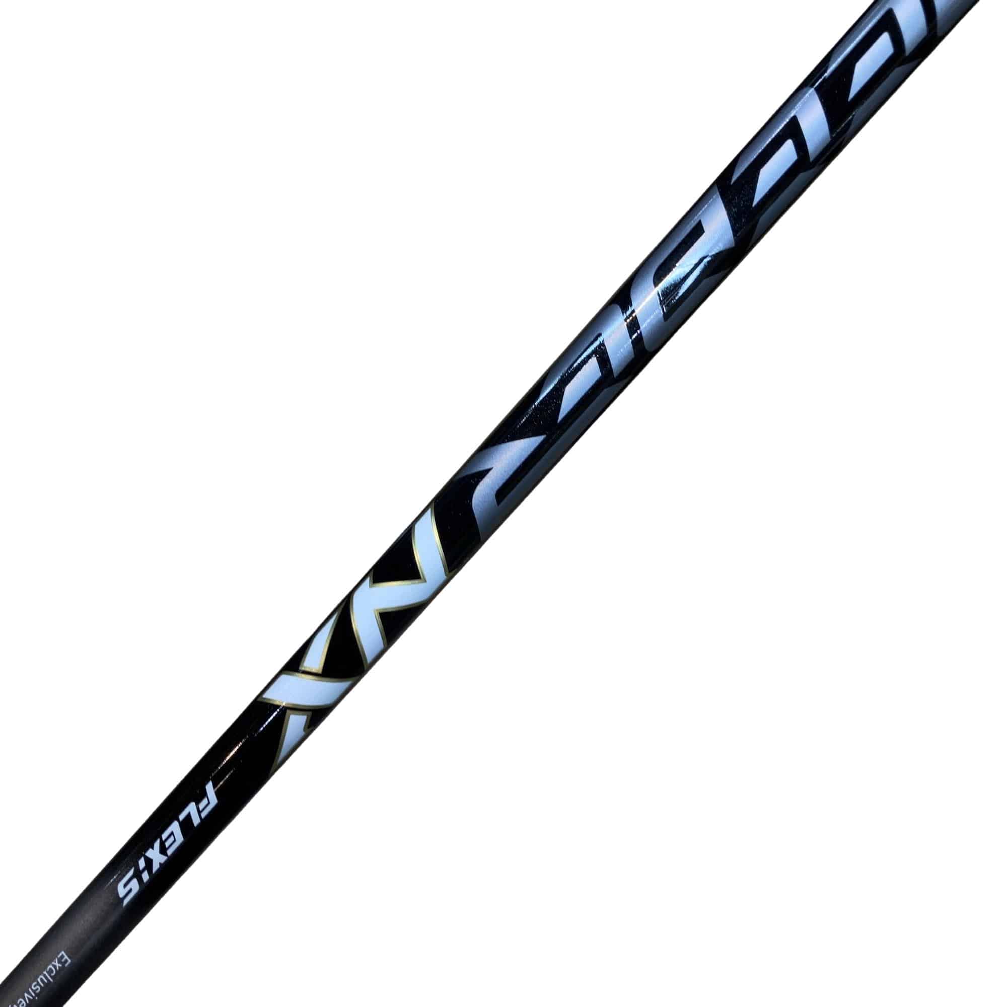 �r�s�d�`�k�s�g�@�f�k�n�h�q�d�@�T�v