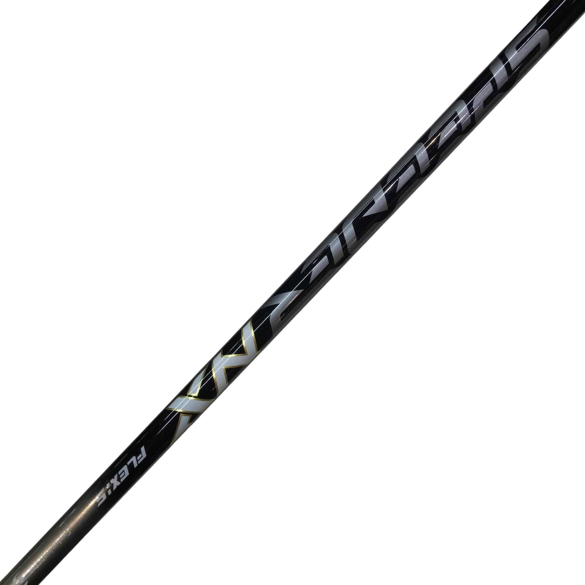 �r�s�d�`�k�s�g�@�f�k�n�h�q�d�@�T�v