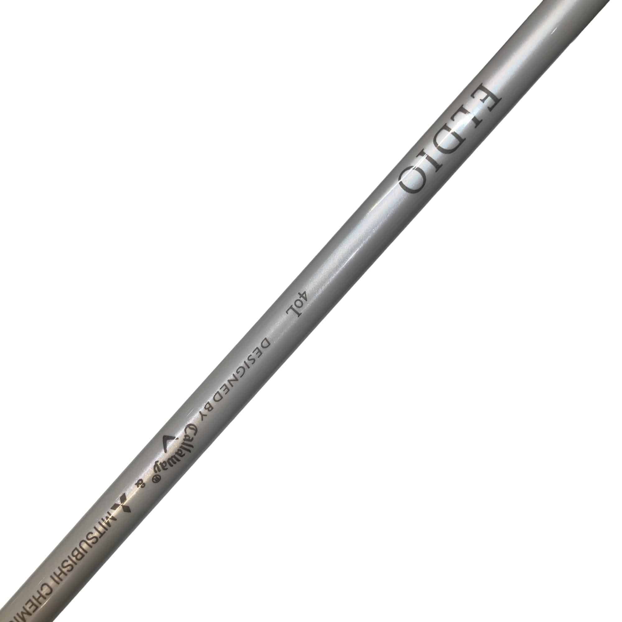 �o�`�q�`�c�x�l�@�`���@�r�l�n�j�d�@�l�`�w�@�e�`�r�s�@�t�T�@���f�B�[�X