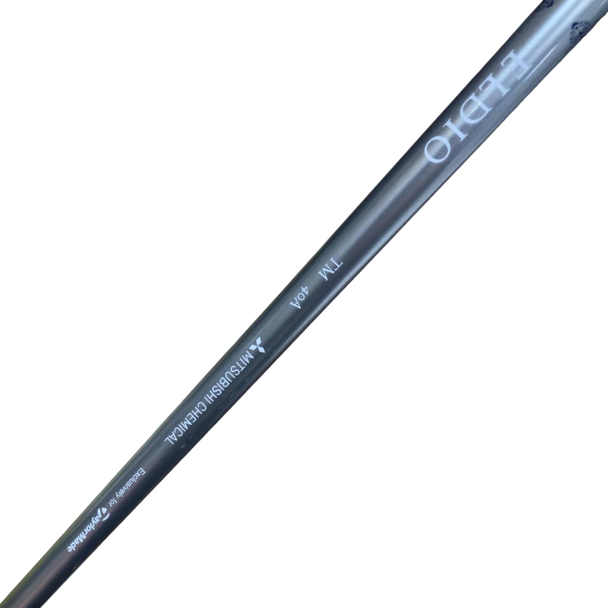 �p���P�O�@�l�`�w�@�T�v�@���f�B�[�X