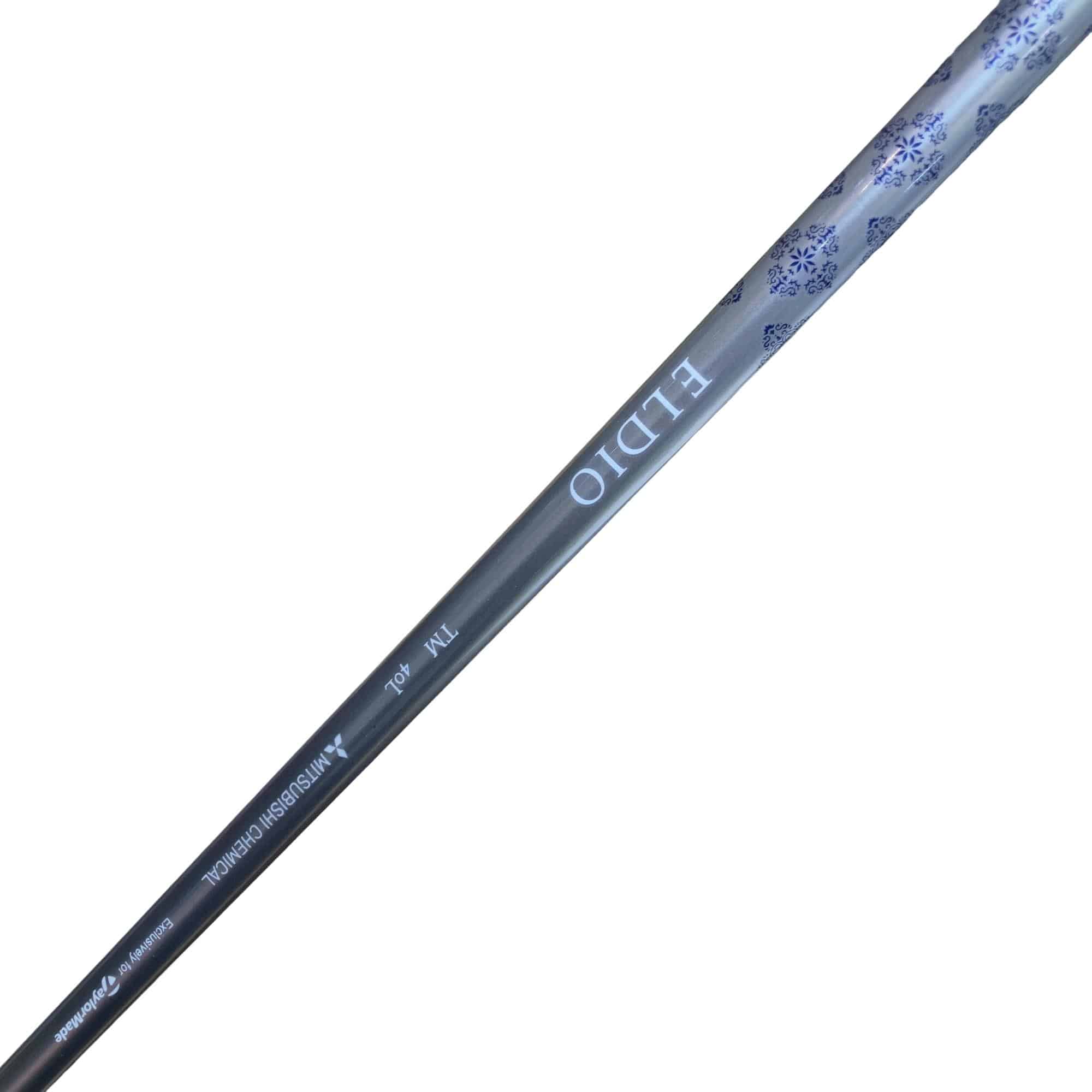 �p���P�O�@�l�`�w�@�T�v�@���f�B�[�X