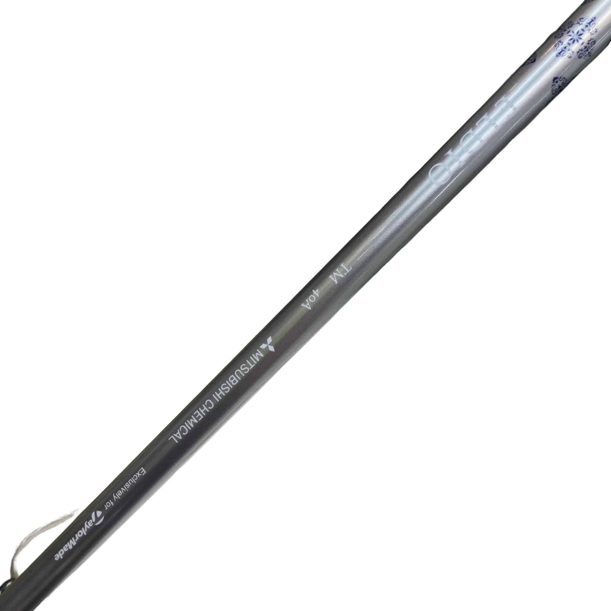 �p���P�O�@�l�`�w�@�t�T�@���f�B�[�X