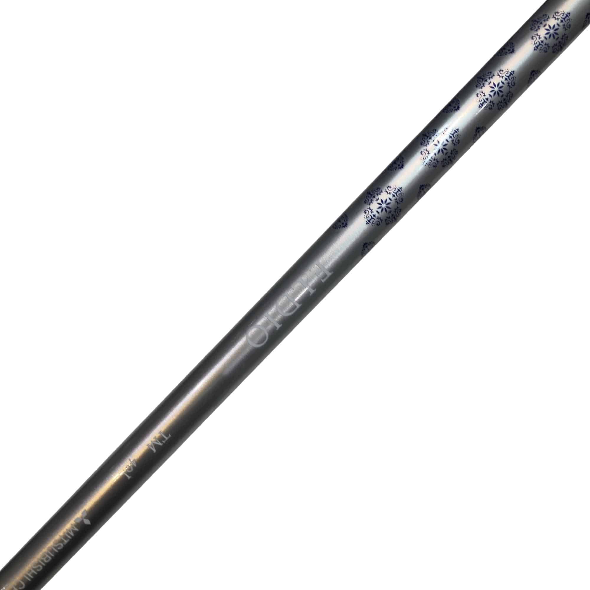 �p���P�O�@�l�`�w�@�t�T�@���f�B�[�X