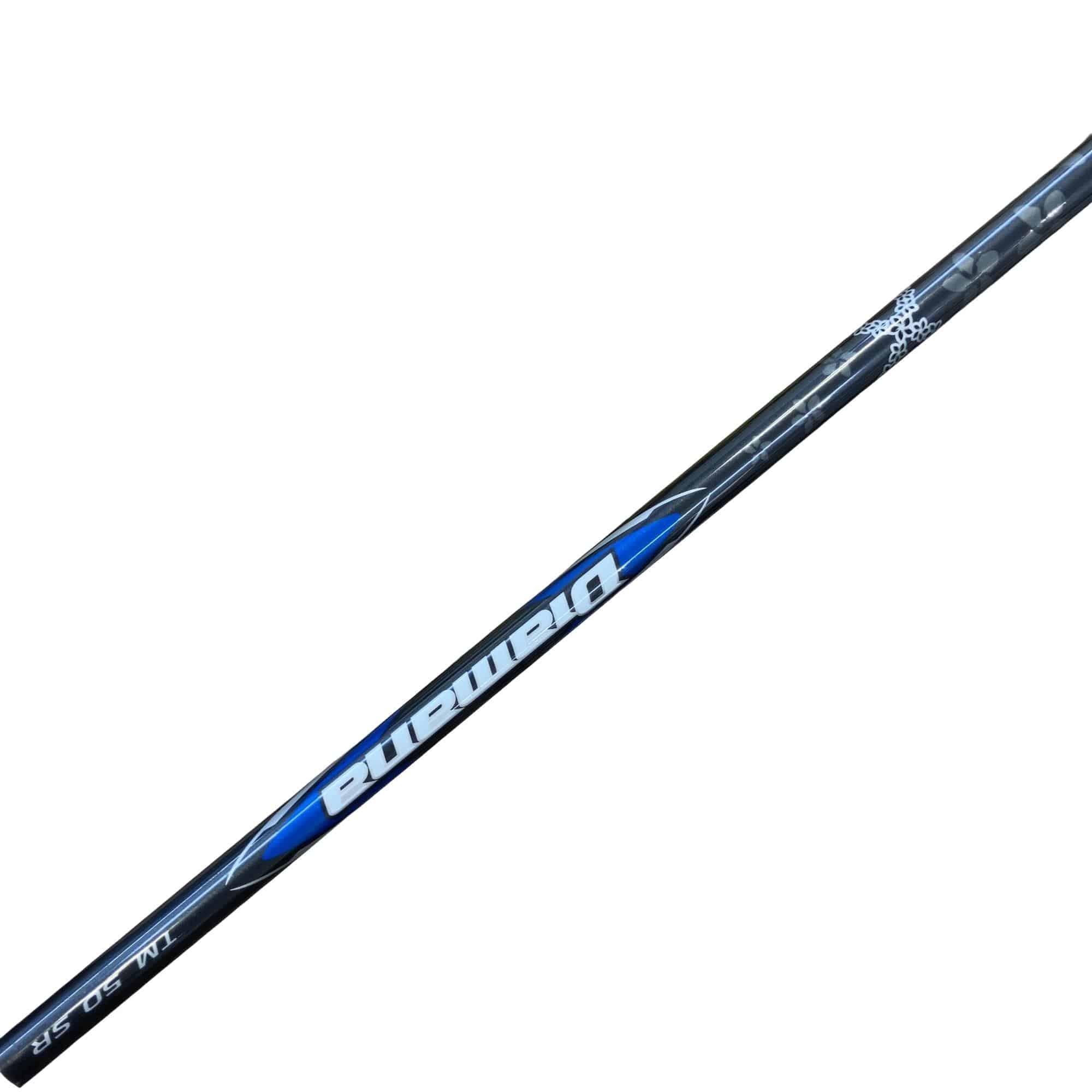 �p���R�T�@�l�`�w�@�P�O�D�T°