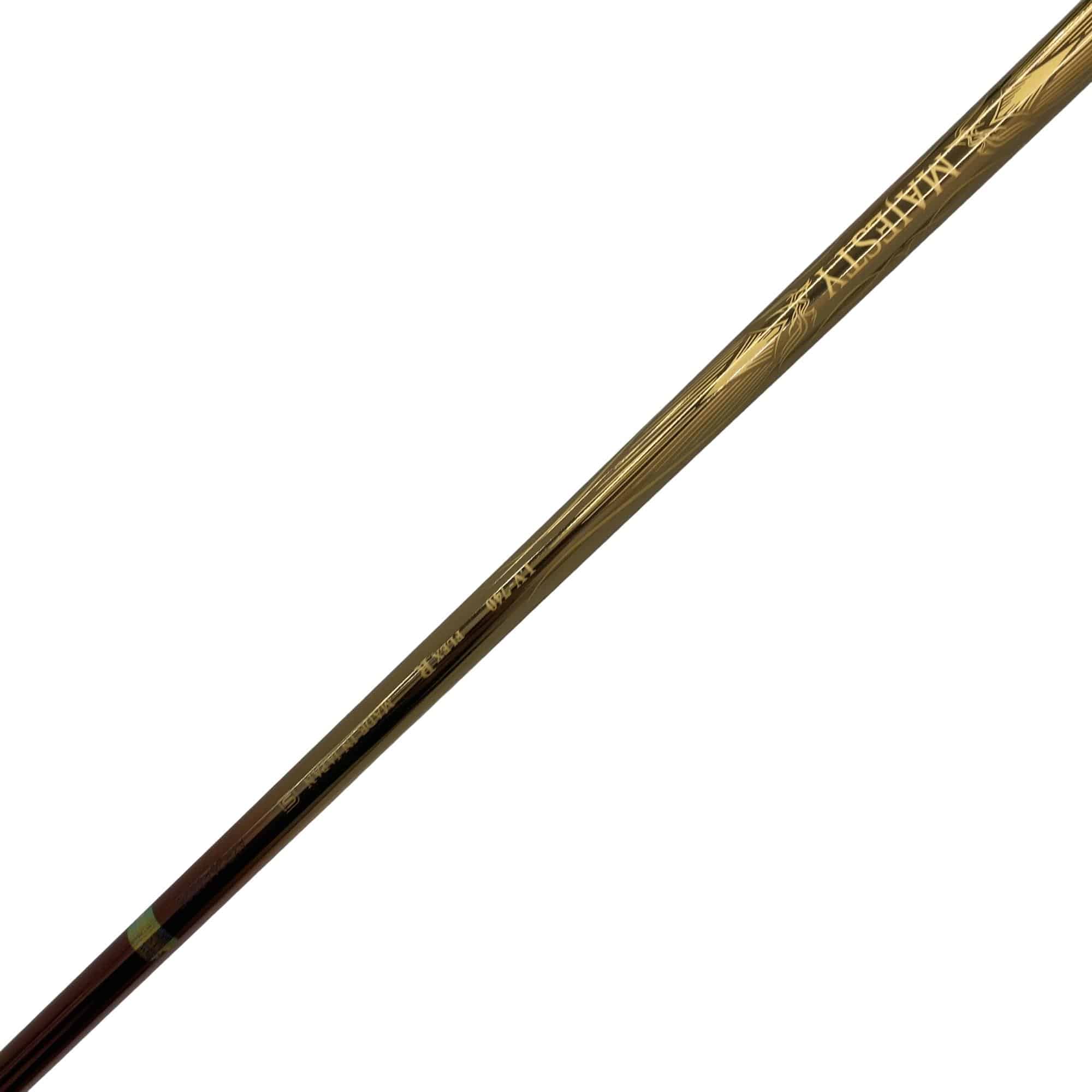 �l�`�i�d�r�s�x�@�q�����������i�Q�O�Q�P�j�@�g�R