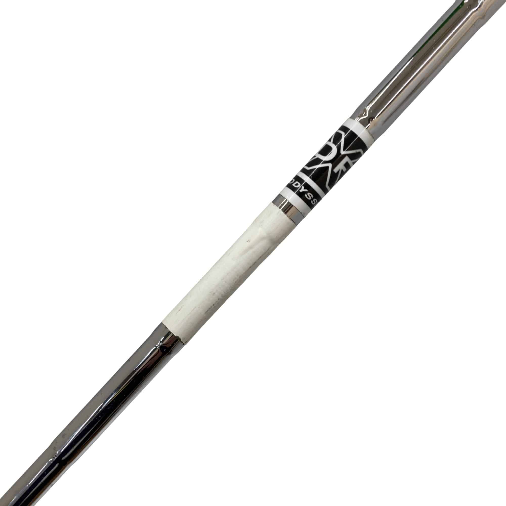 �c�e�w�@�Q�E�a�`�k�k�@�a�k�`�c�d�@�R�R�C���`