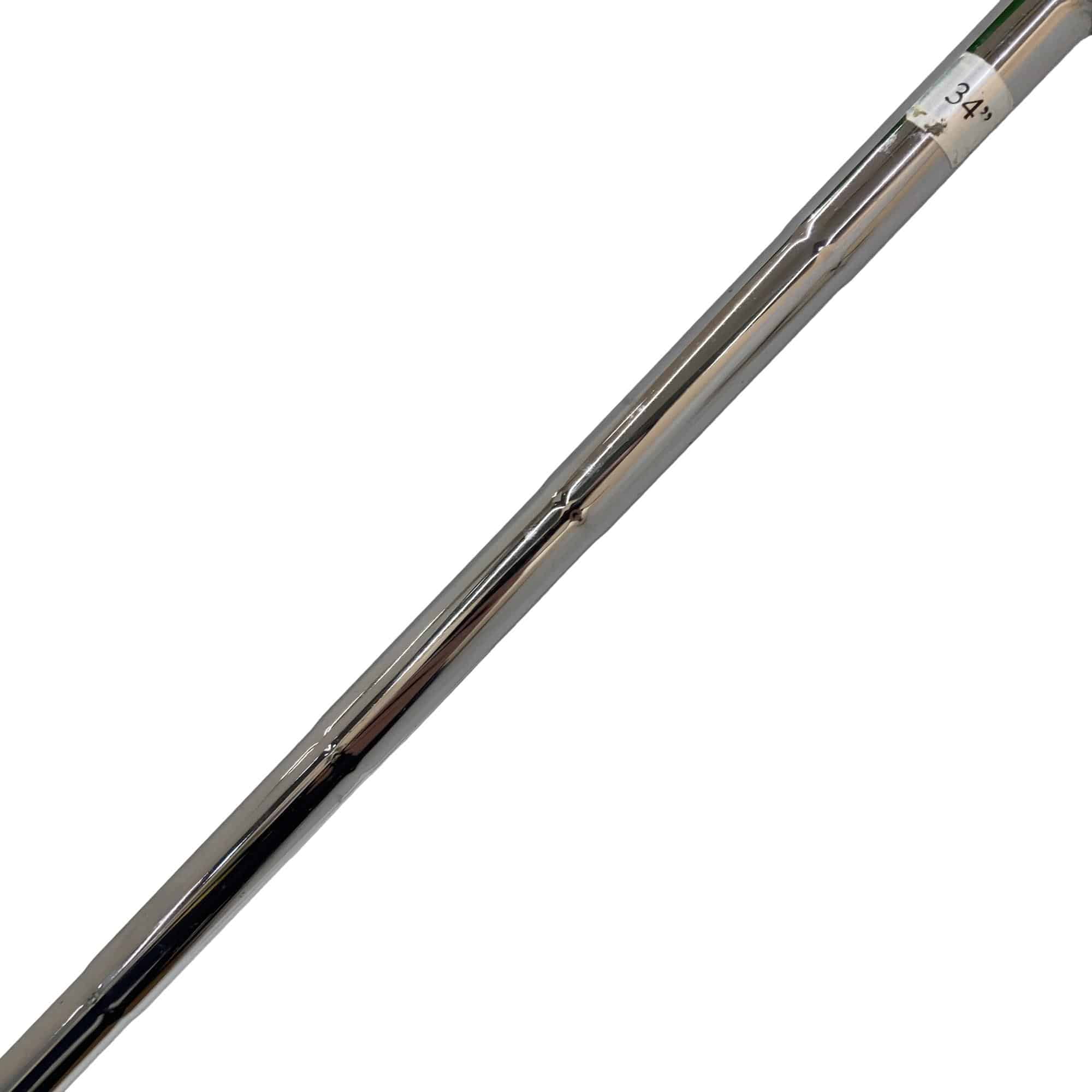 �l�d�s�`�k�|�w�@�l�h�k�k�d�c�@���Q�@�R�S�C���`