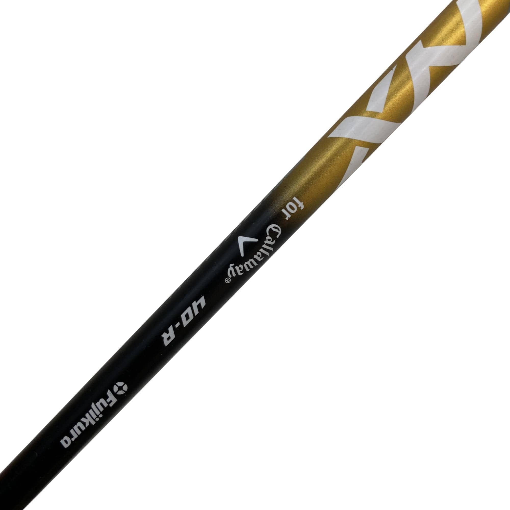 �q�n�f�t�d�@�r�s�@�l�`�w�@�e�`�r�s�@�`�v