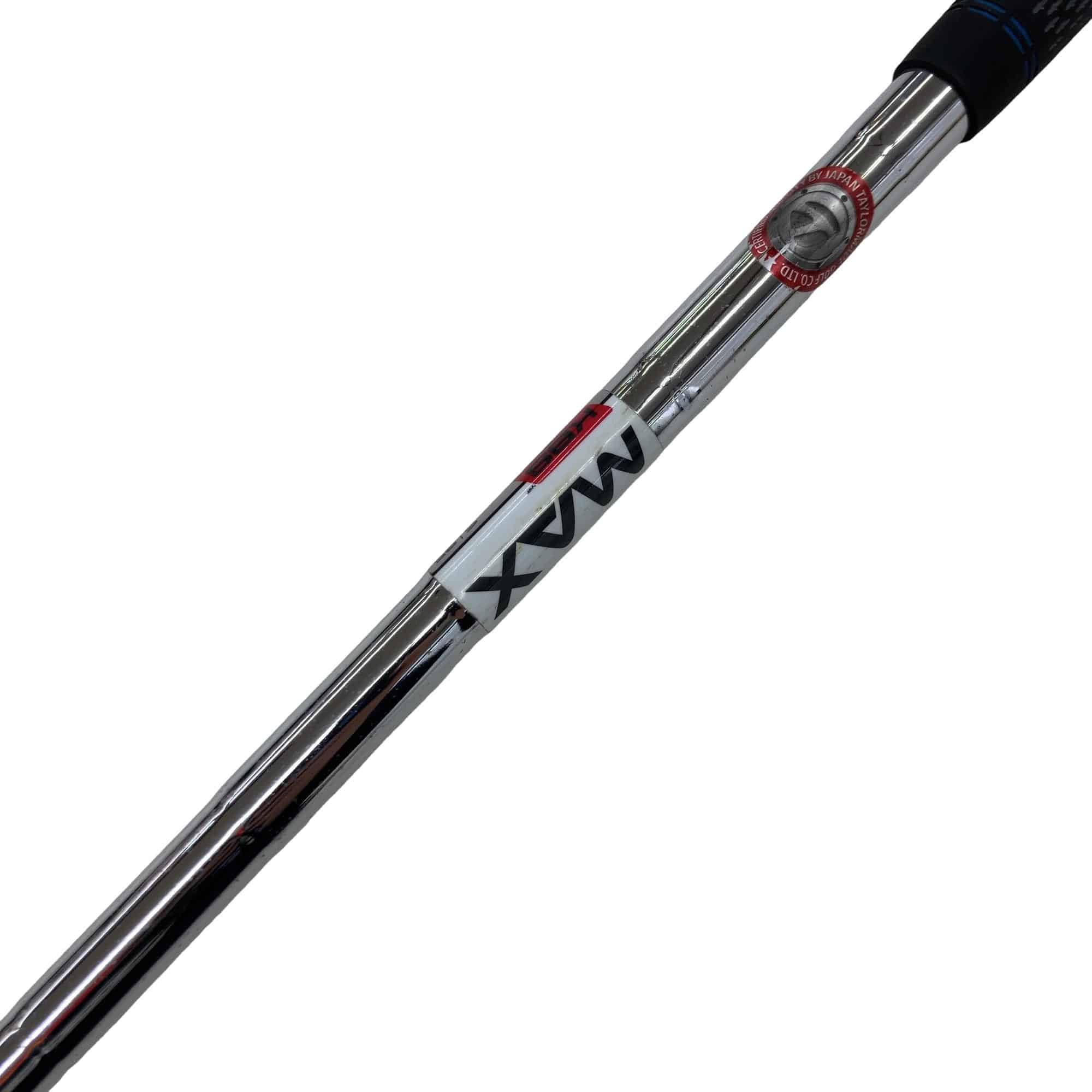 �r�h�l�@�l�`�w�@�t�R