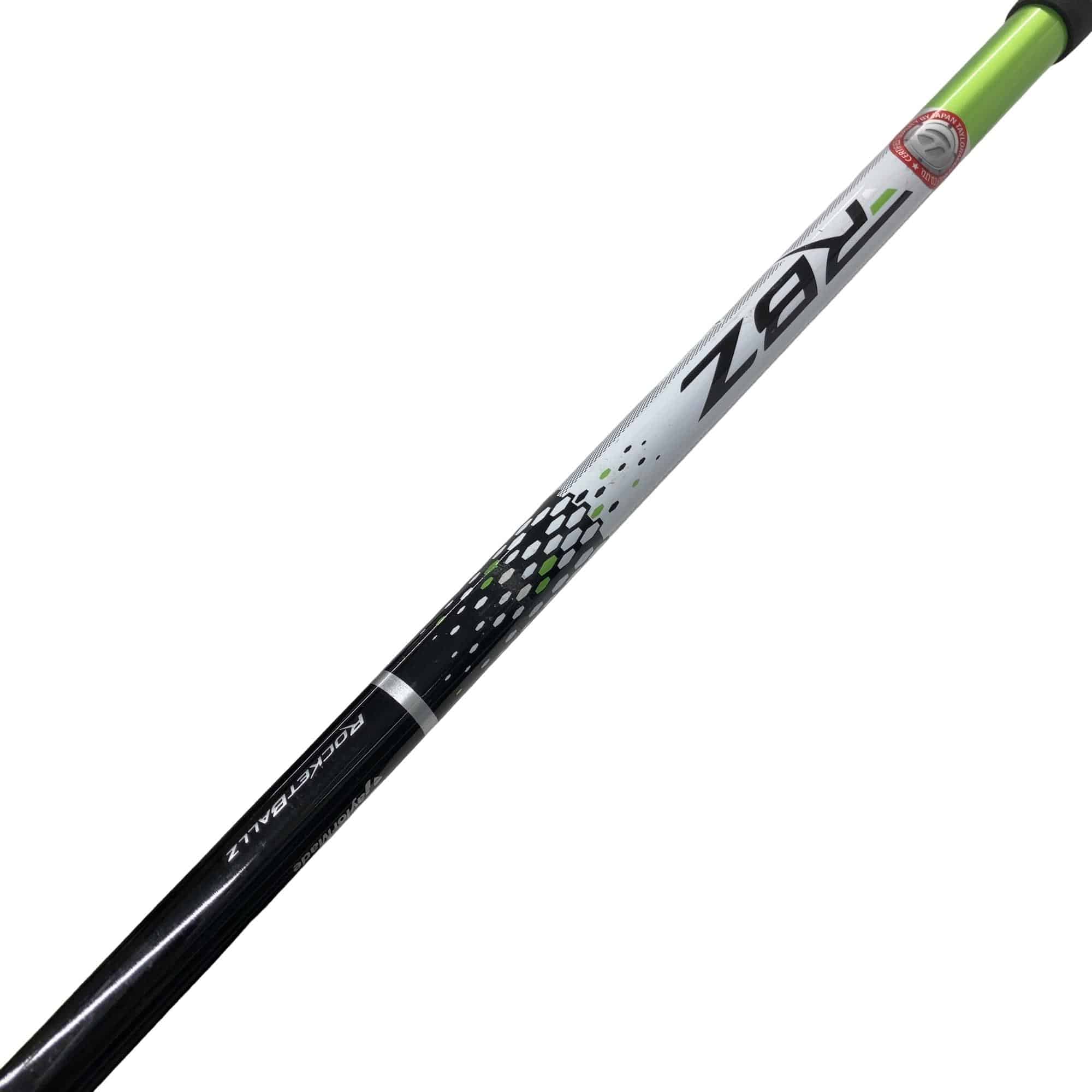 �q�a�y�@�@�X�D�T°