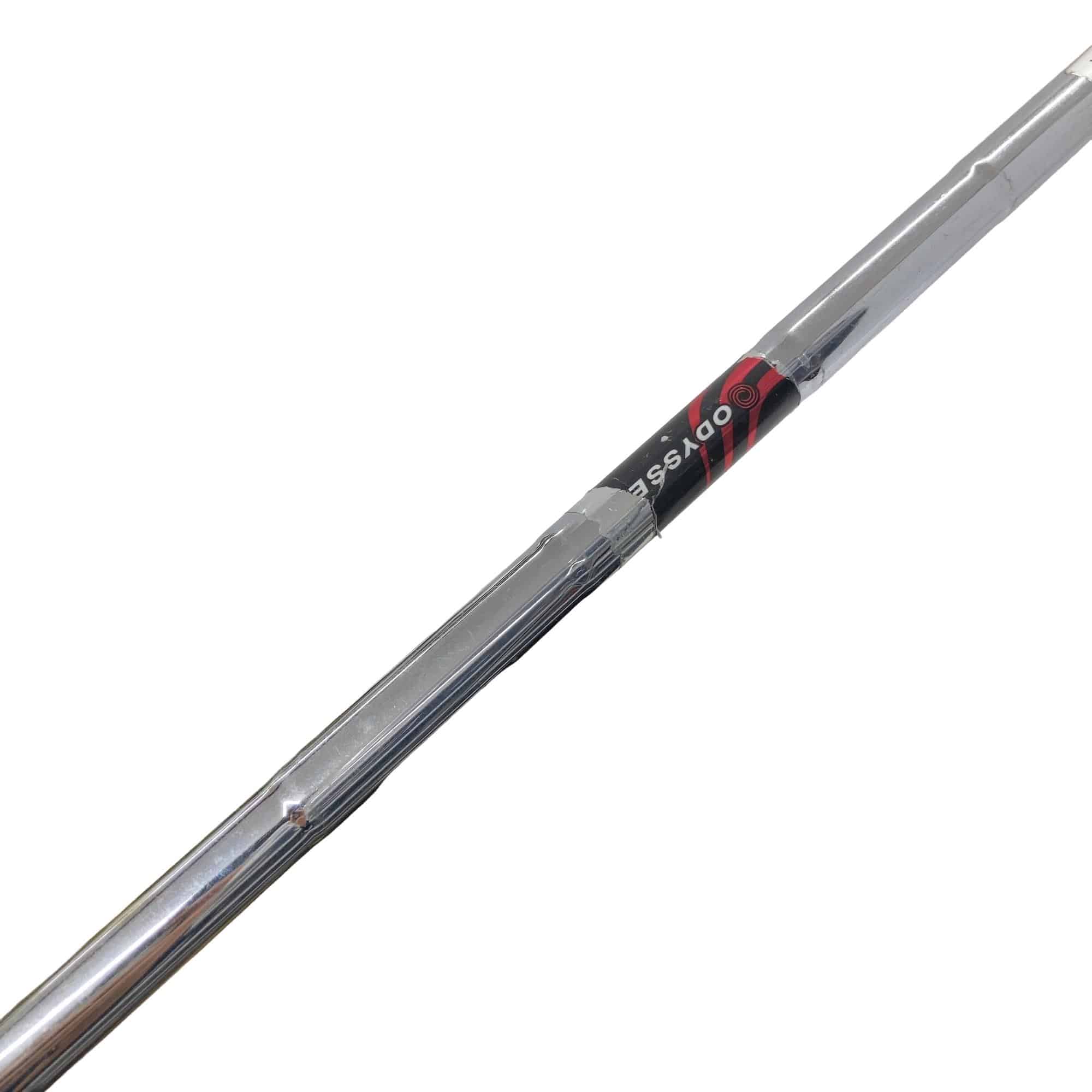 �v�g�h�s�d�@�q�h�y�d�@�����@���P�r�g�@�R�S�C���`