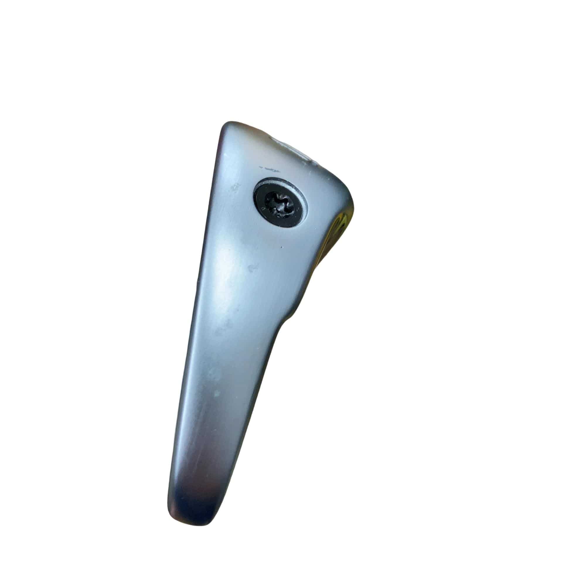 �s�����������@�l�������@�o�E�V�V�O�i�Q�O�Q�R�j�@���R