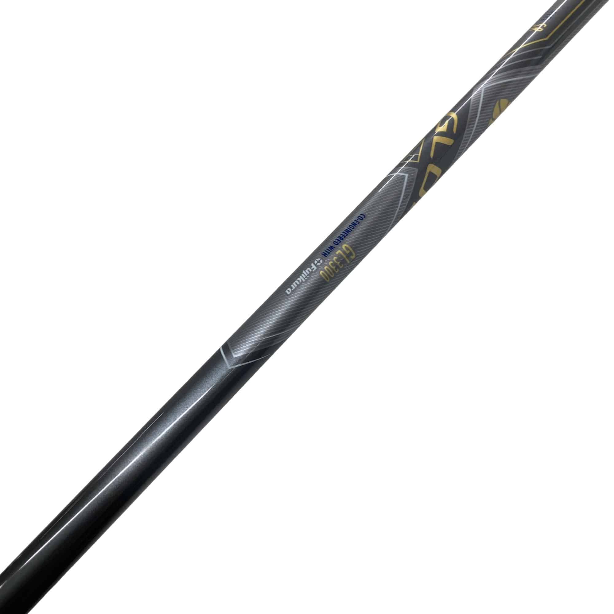 �f�k�n�h�q�d�@�e�@�T�v