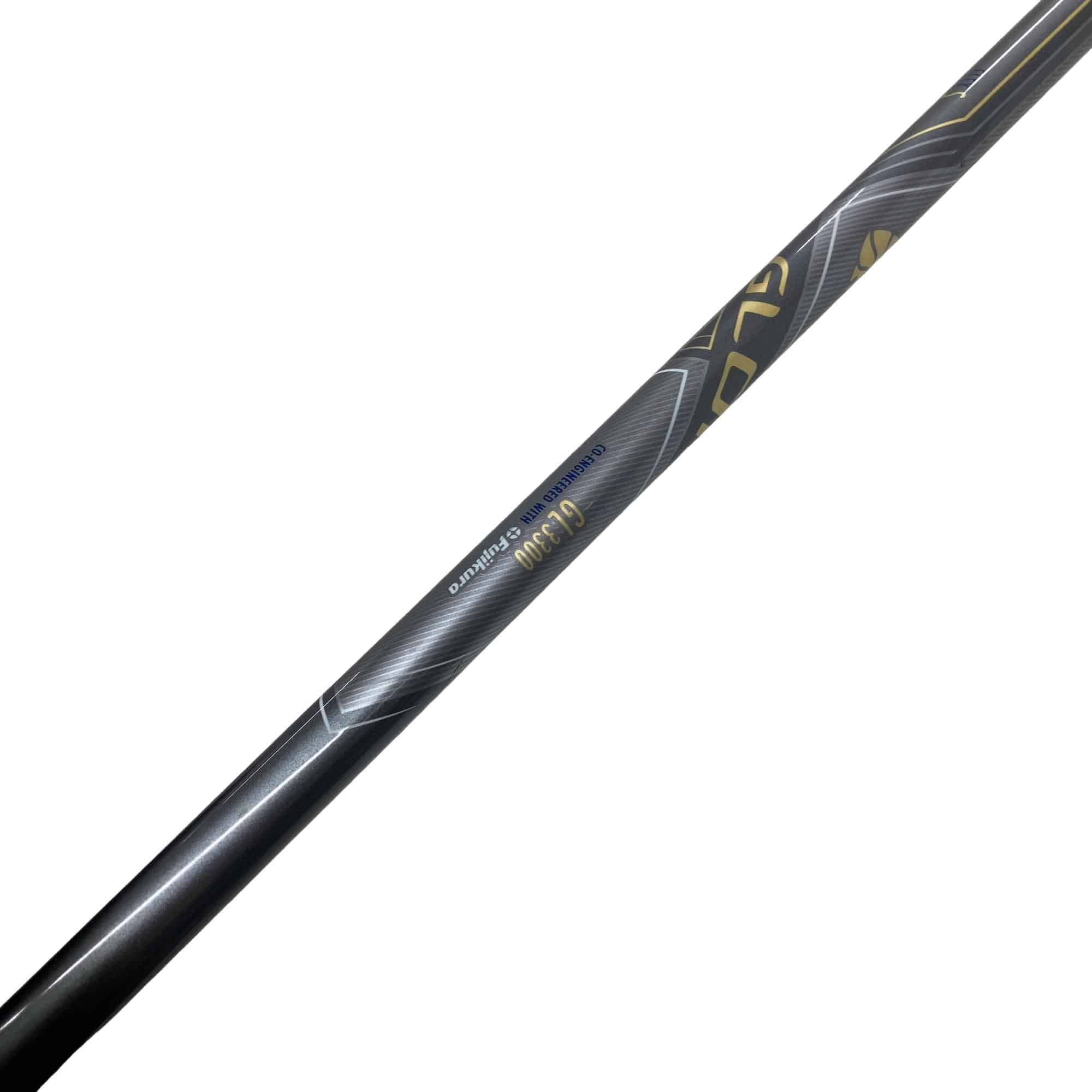 �f�k�n�h�q�d�@�e�@�V�v