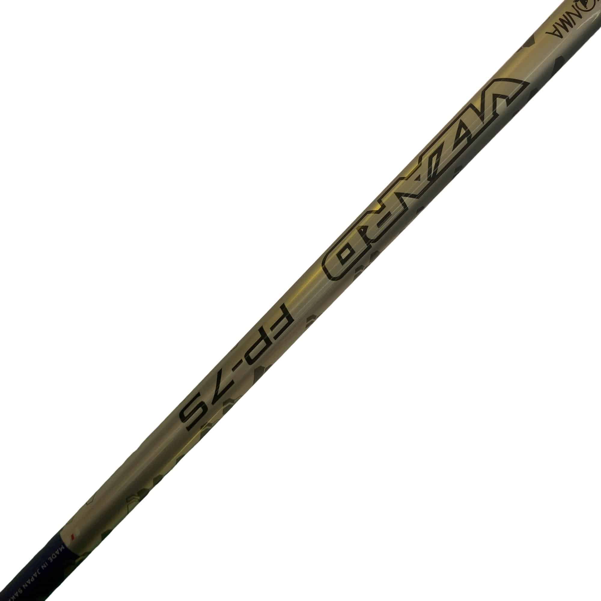 �s�n�t�q�@�v�n�q�k�c�@�f�r�@�@�X�D�T°