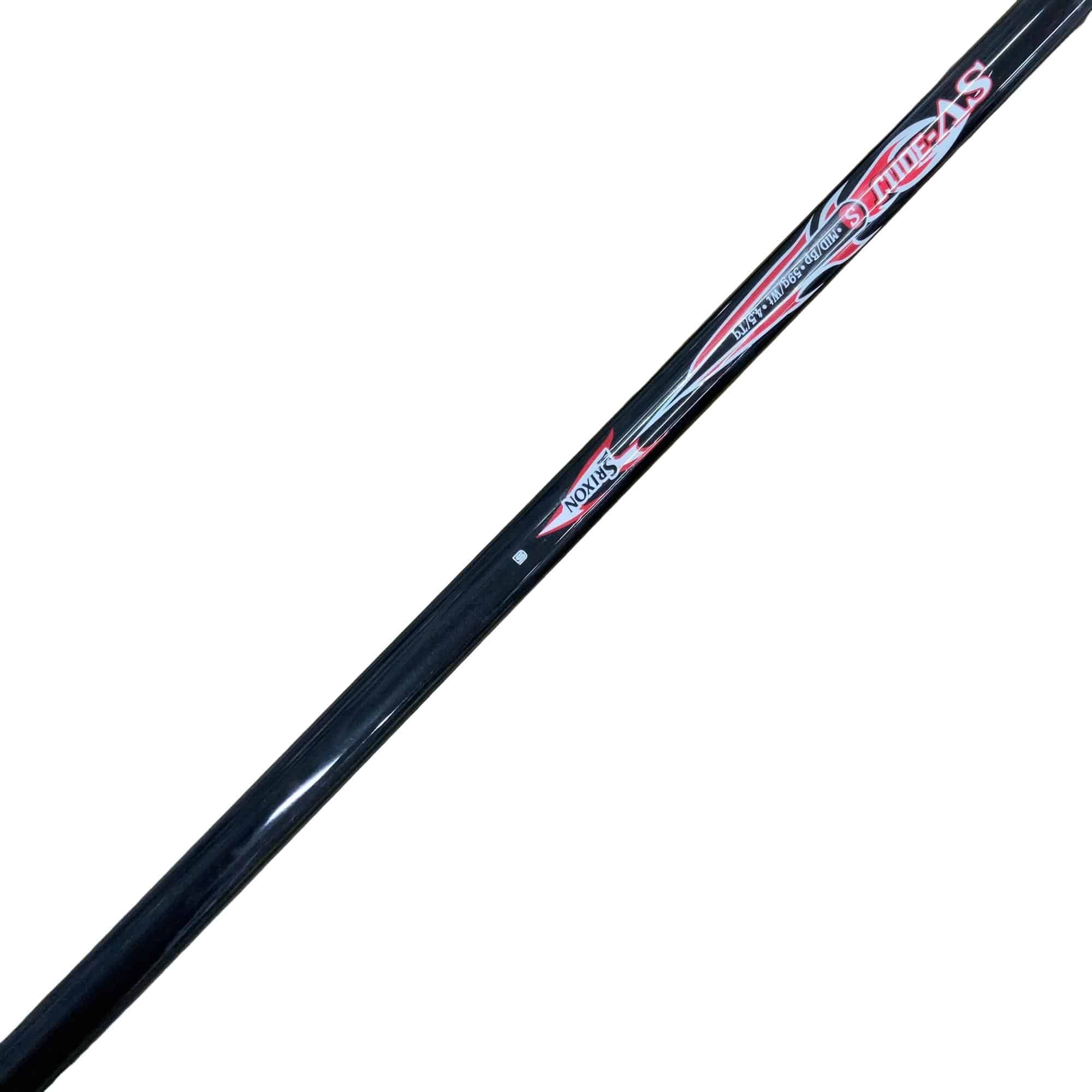 �r�q�h�w�n�m�@�v�q�@�P�O�D�T°