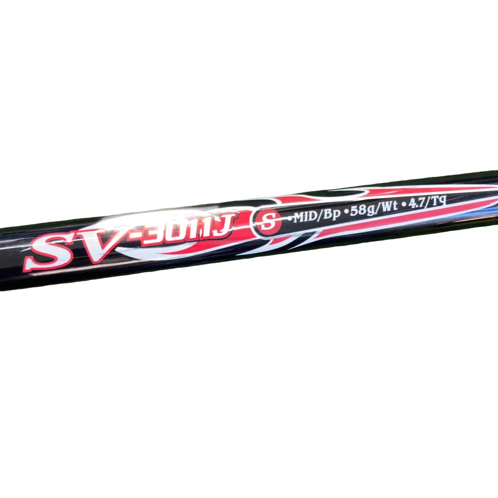 �r�q�h�w�n�m�@�v�q�@�S�v