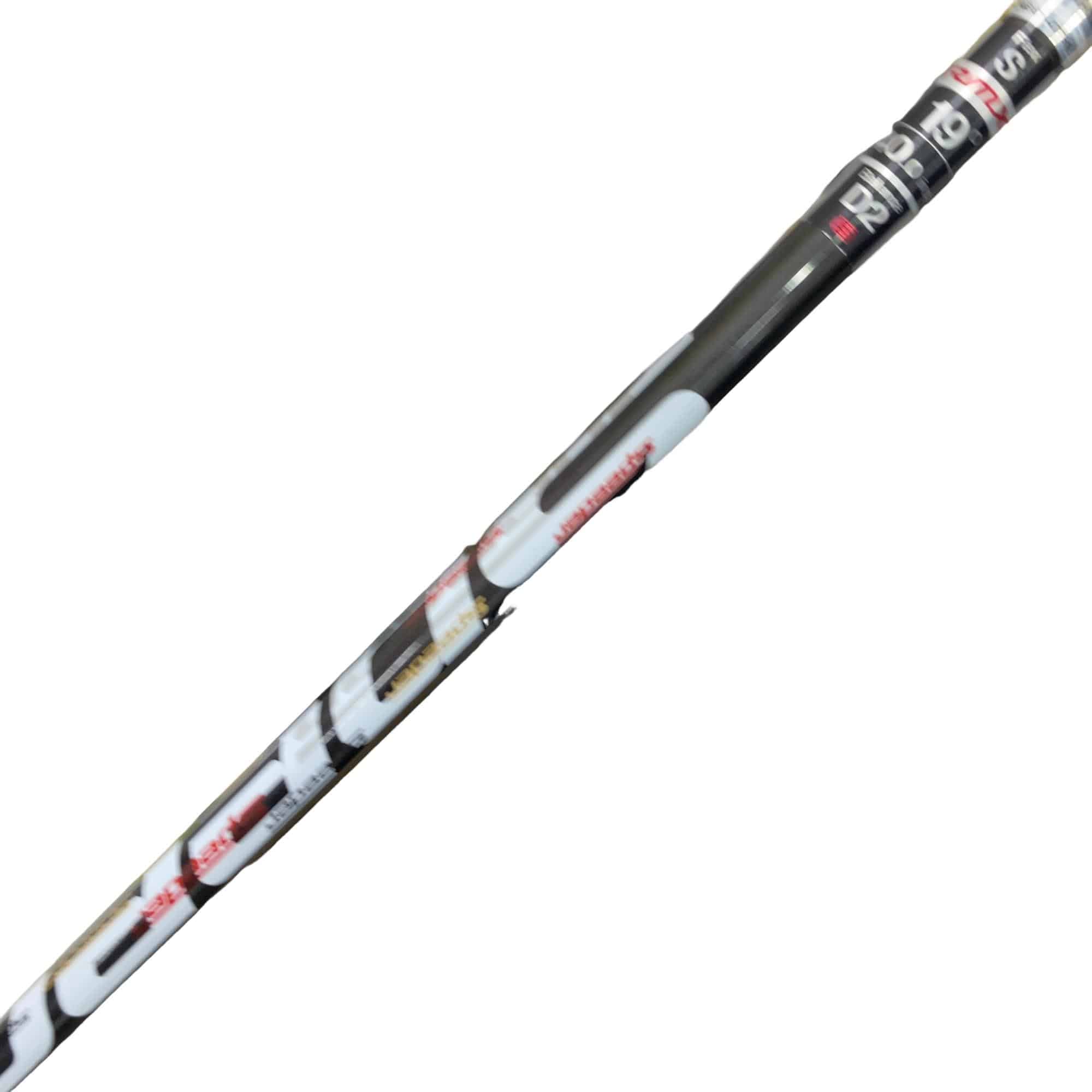 �q�l�w�i�Q�O�P�W�j�@�P�X°