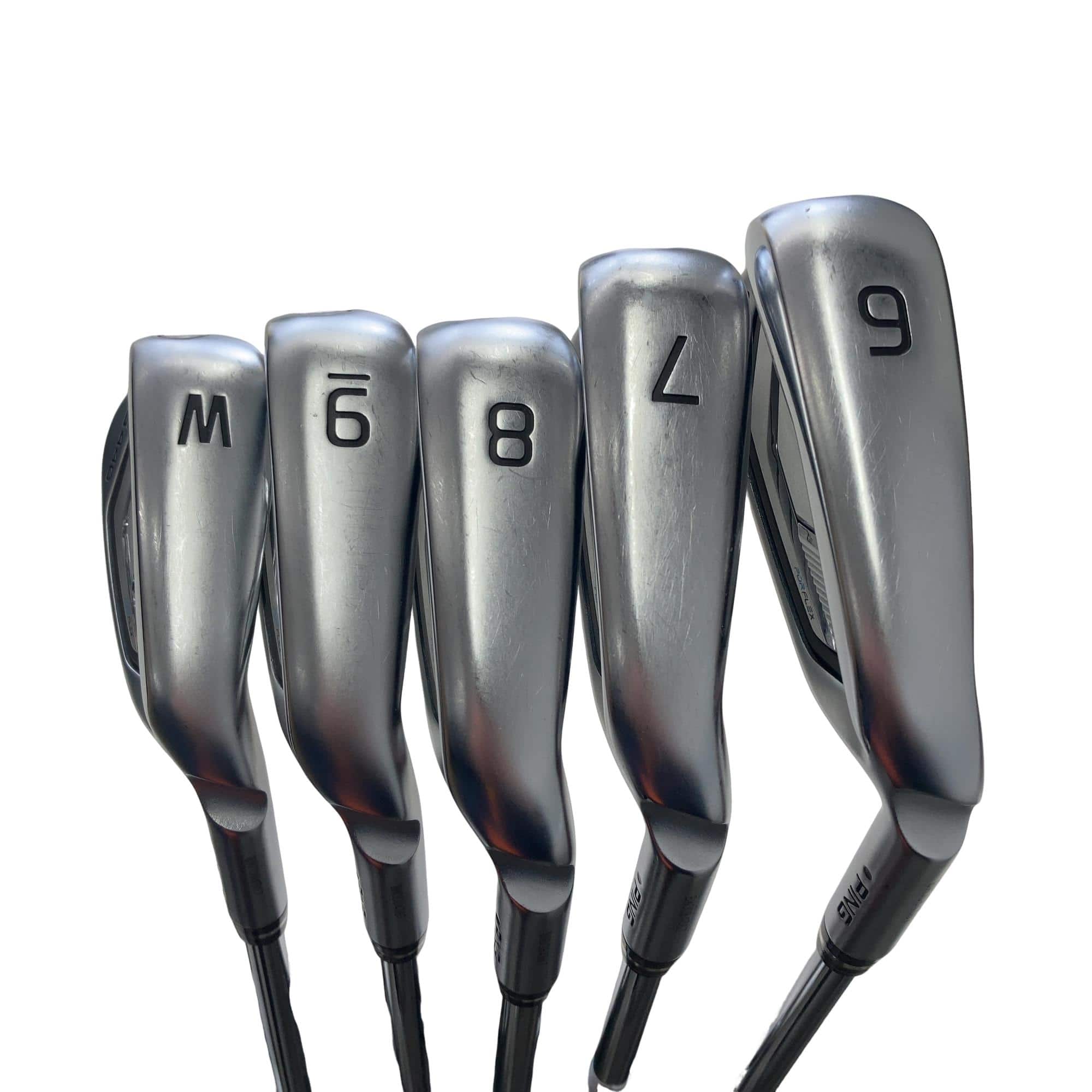 �f�S�S�O�@�@�T�r�i���{���F�T�{�Z�b�g�j