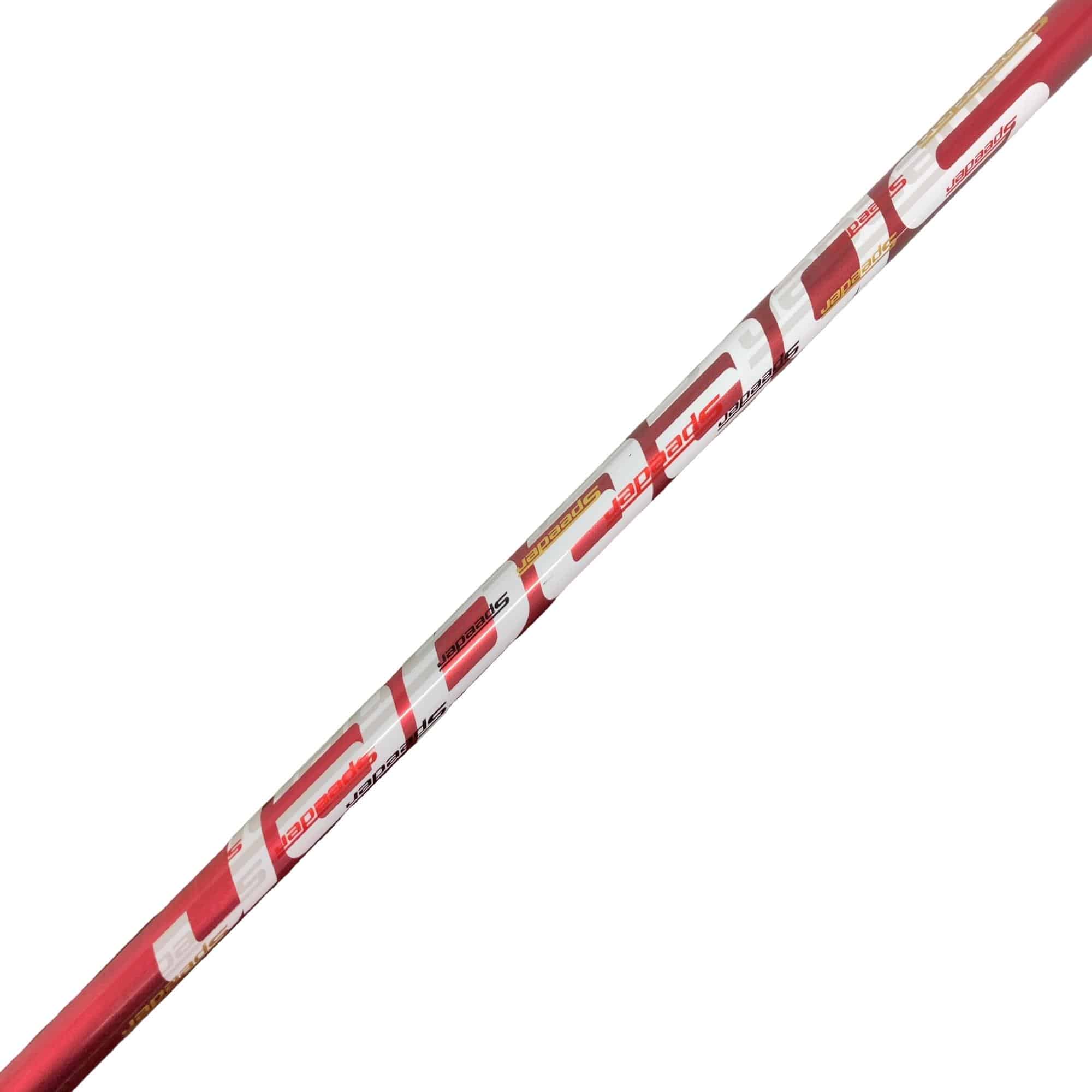 �X�P�V�@�c�R�@�@�X�D�T°