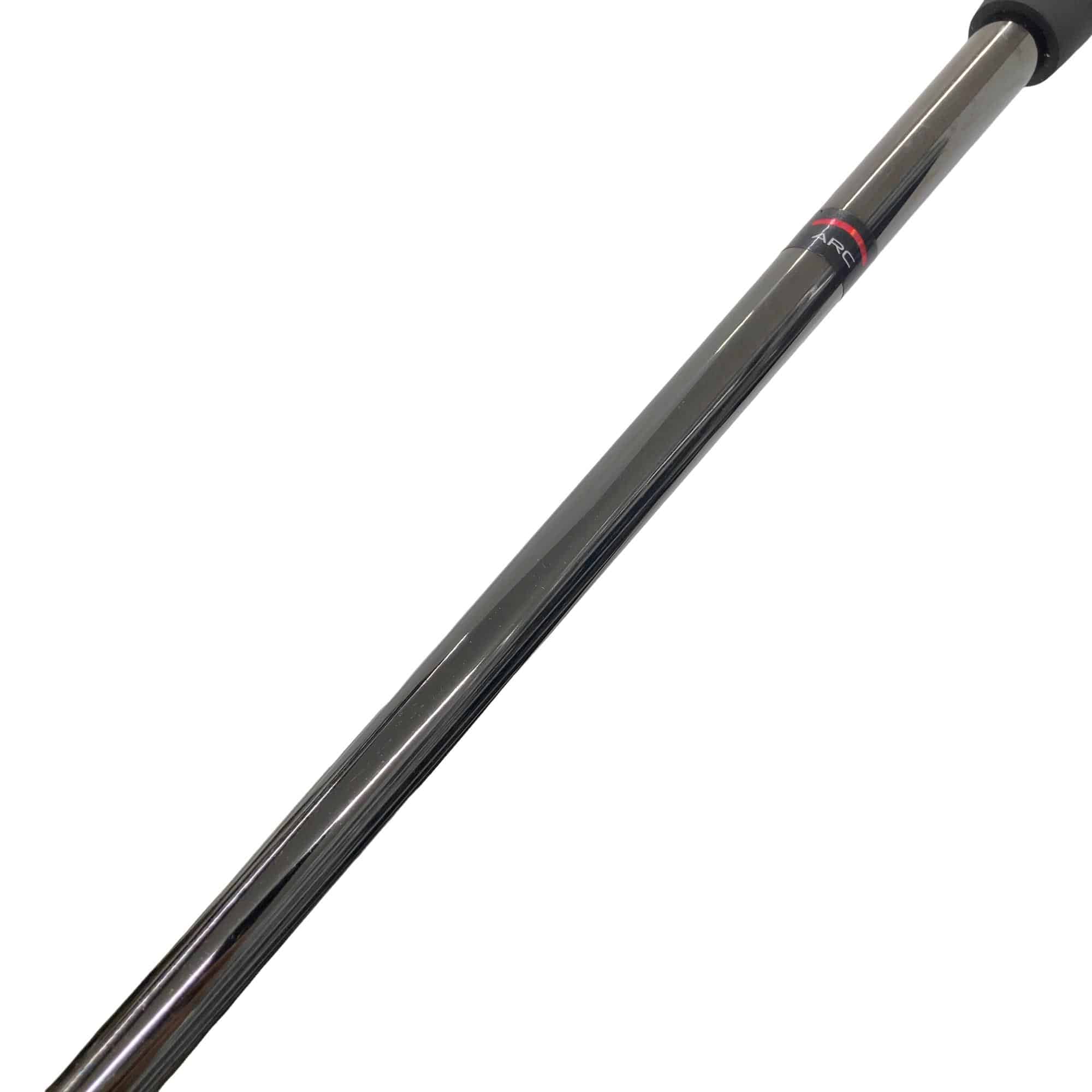 �o�h�m�f�@�s�x�m�d�@�S�i�Q�O�Q�P�j�@�R�S�C���`�i�o�o�T�W�j