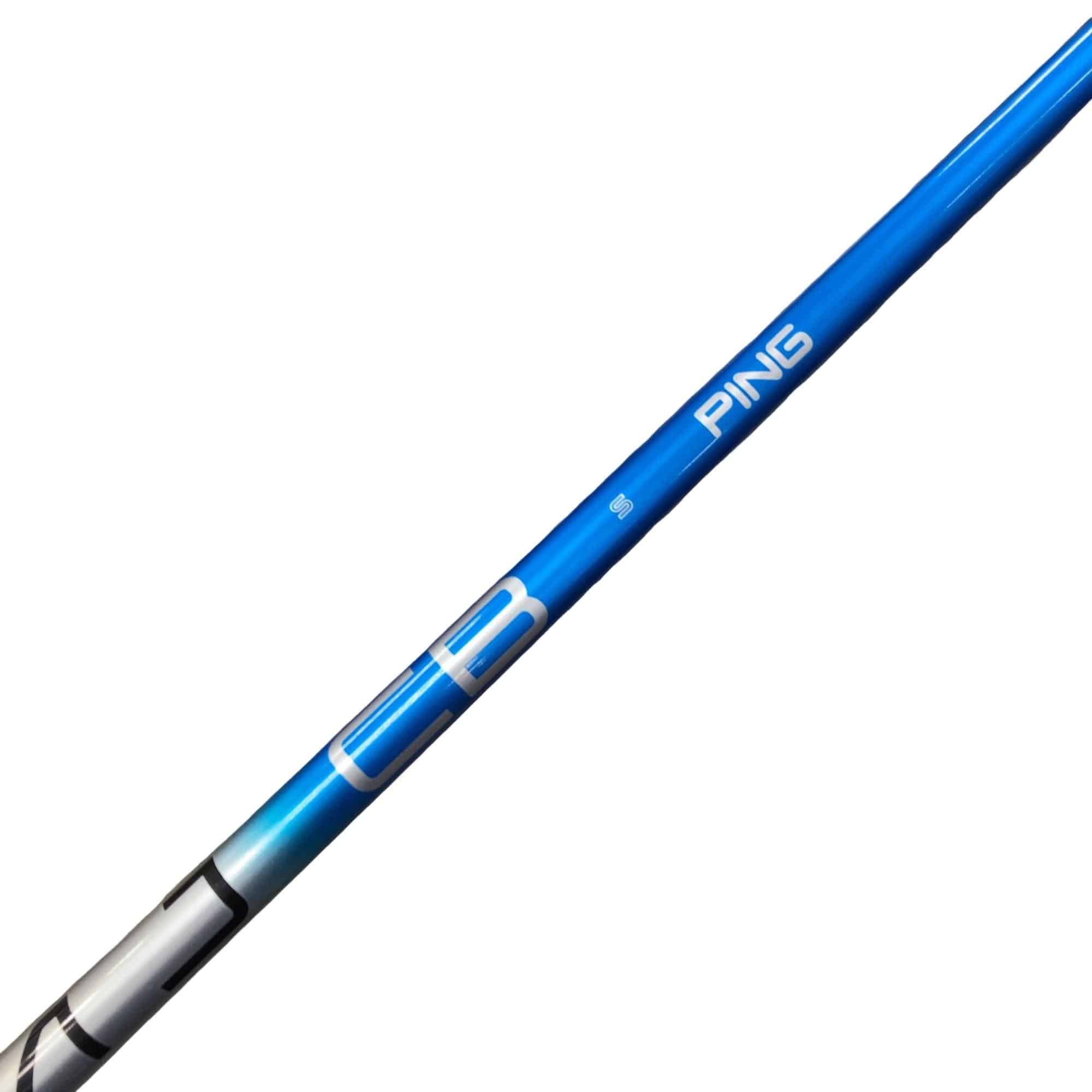 �f�S�S�O�@�k�r�s�@�P�O�D�T°�@���t�e�B