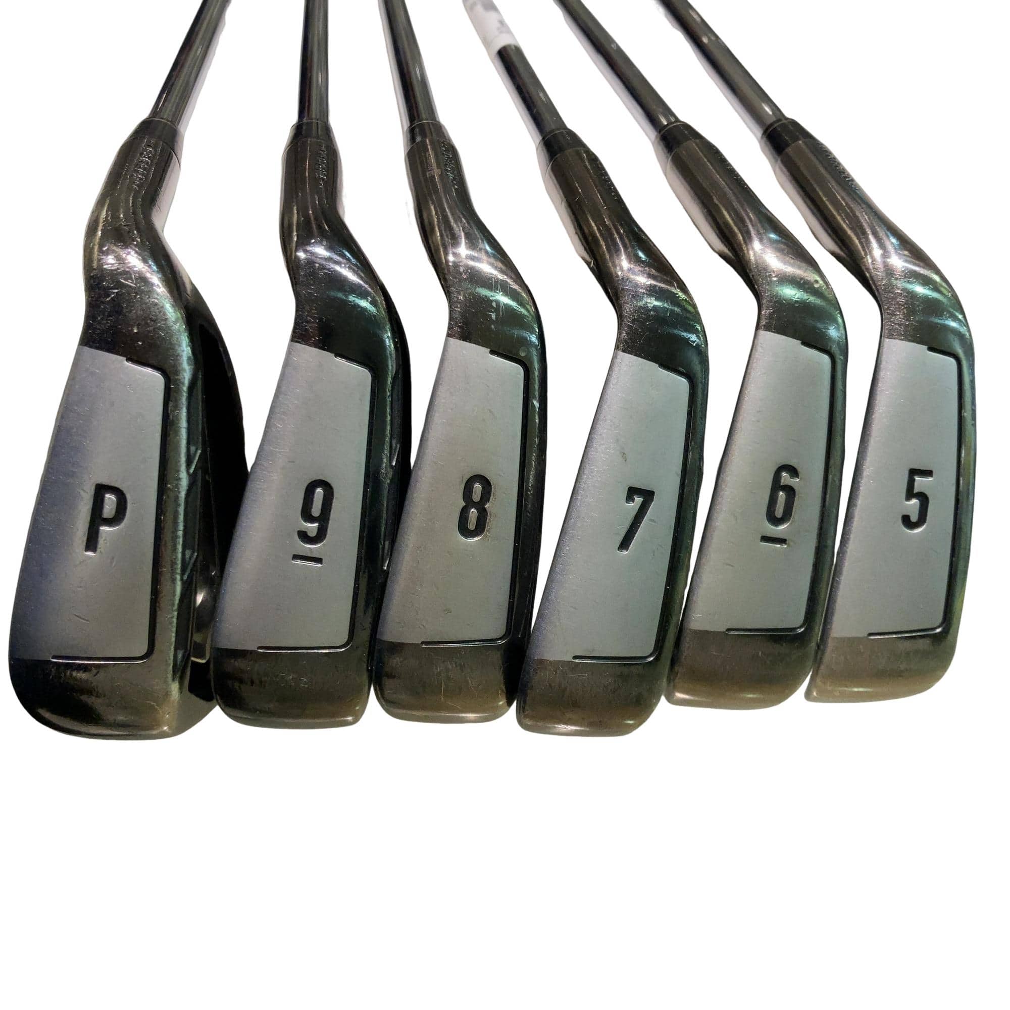 �q�`�y�q�@�w�e�@�@�U�r�i���{���F�U�{�Z�b�g�j