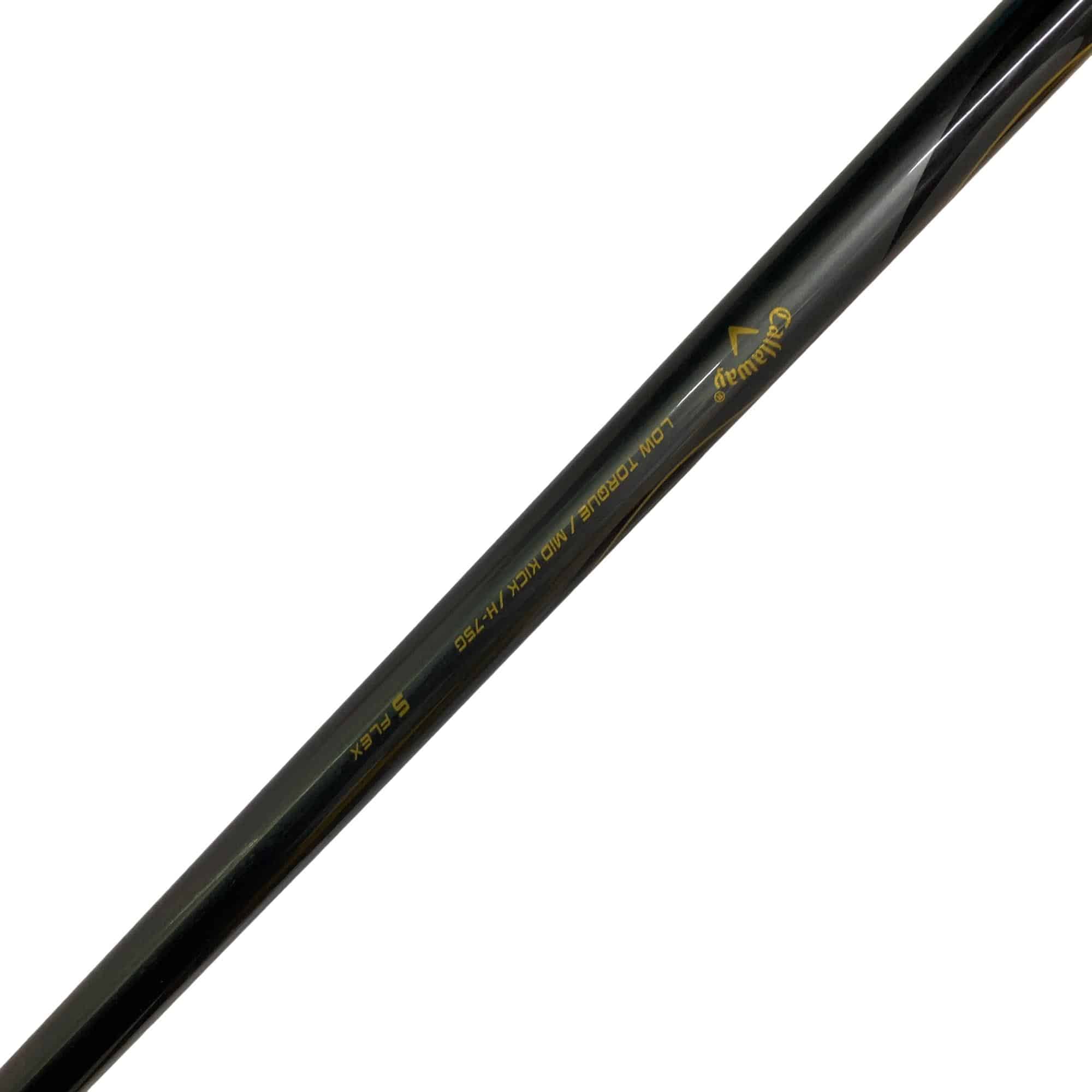 �c�h�`�a�k�n�@�d�c�f�d�i�a���������j�@�S�g�@�t�r�`