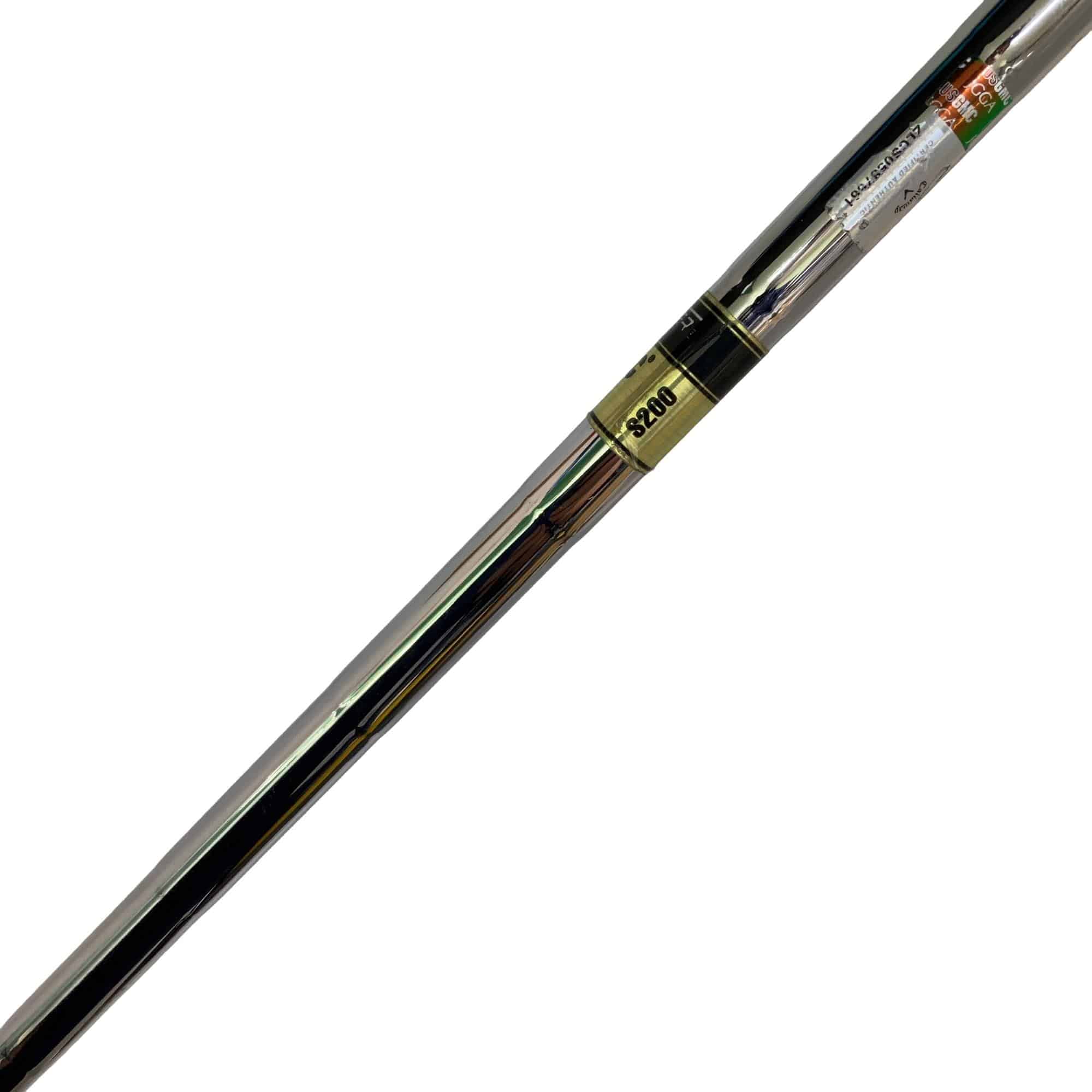 �l�`�b�j�@�c�`�c�c�x�@�Q�@�N�������b�L�@�T�Q°�^�P�Q°�r