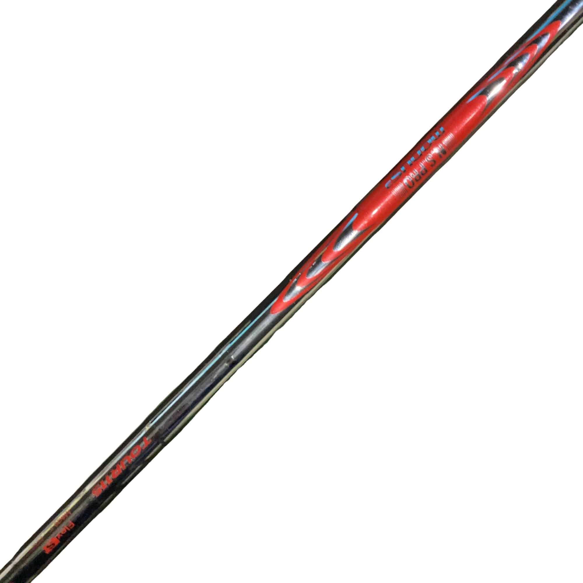 �e�`�|�v�@�j�b�P���N�������b�L�@�T�O°