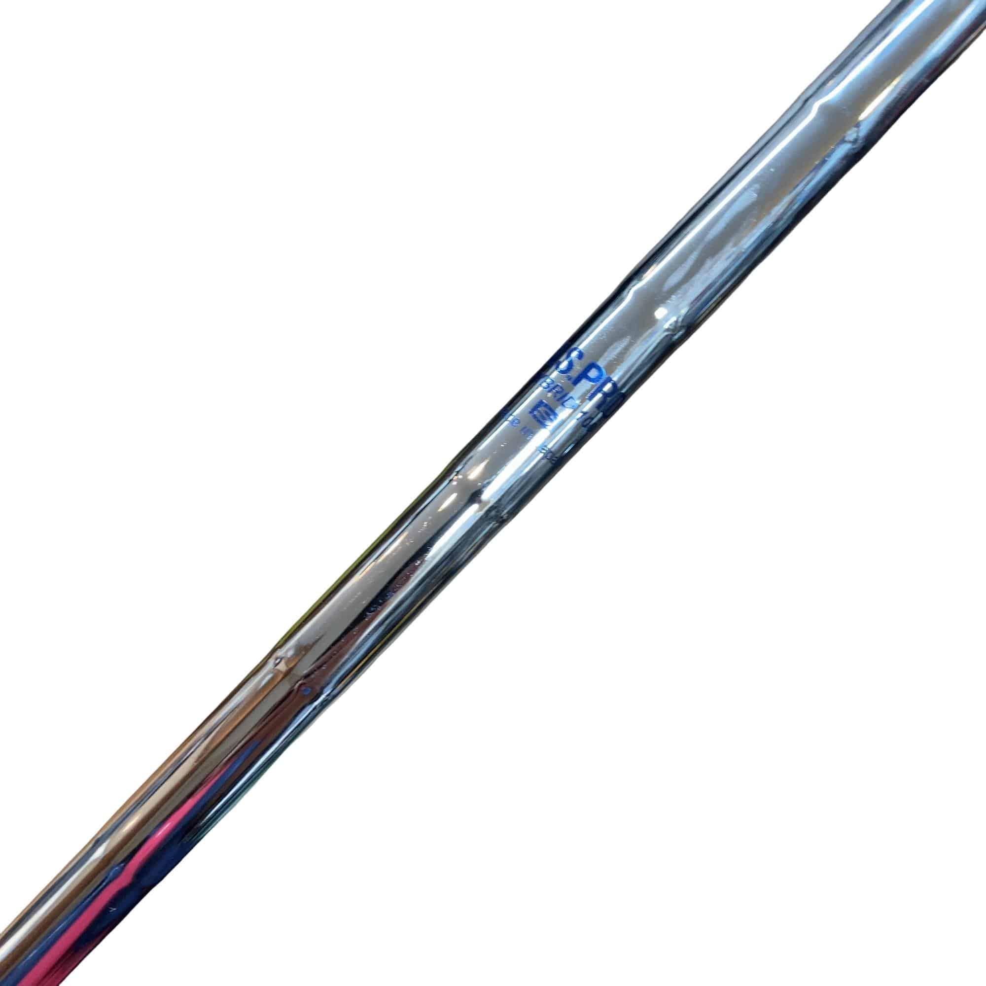 �`�j�h�q�`�@�o�q�n�s�n�s�x�o�d�@�g���|�Q�Q�P