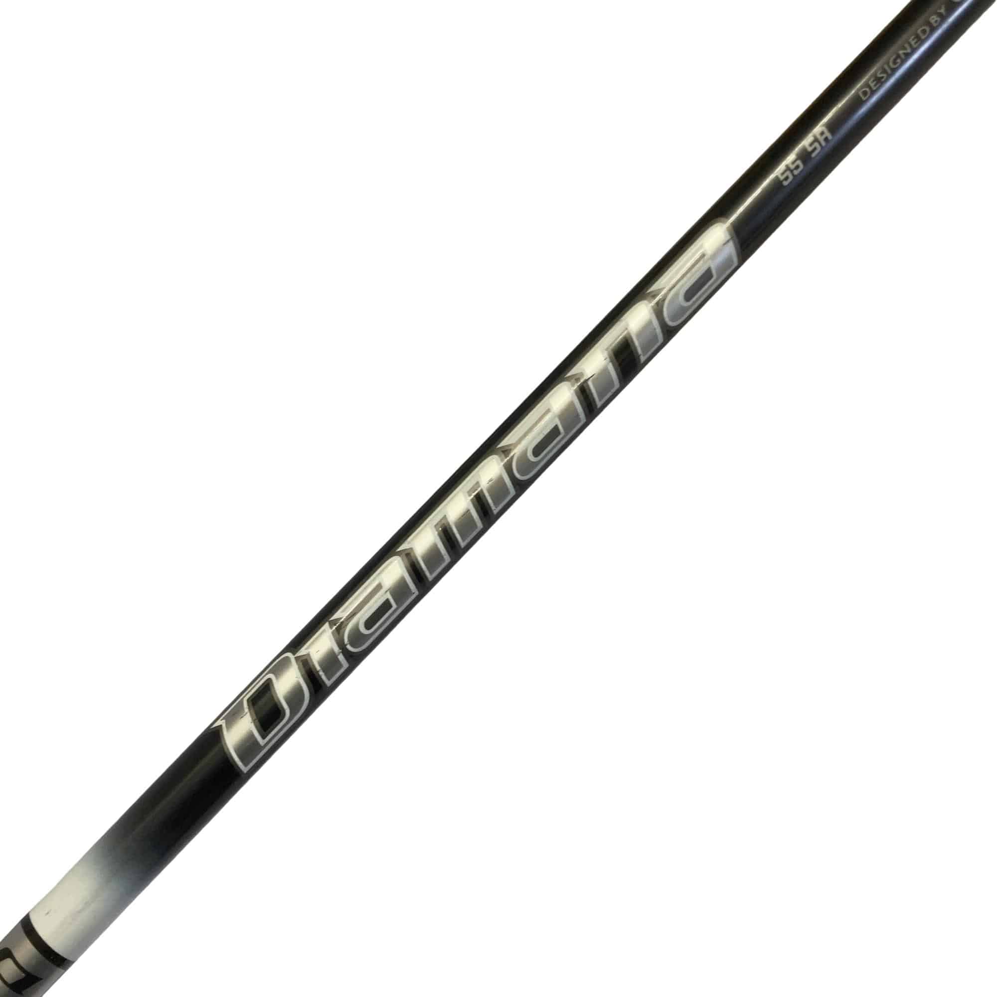 �`�o�d�w�i�Q�O�Q�P�j�@�t�T