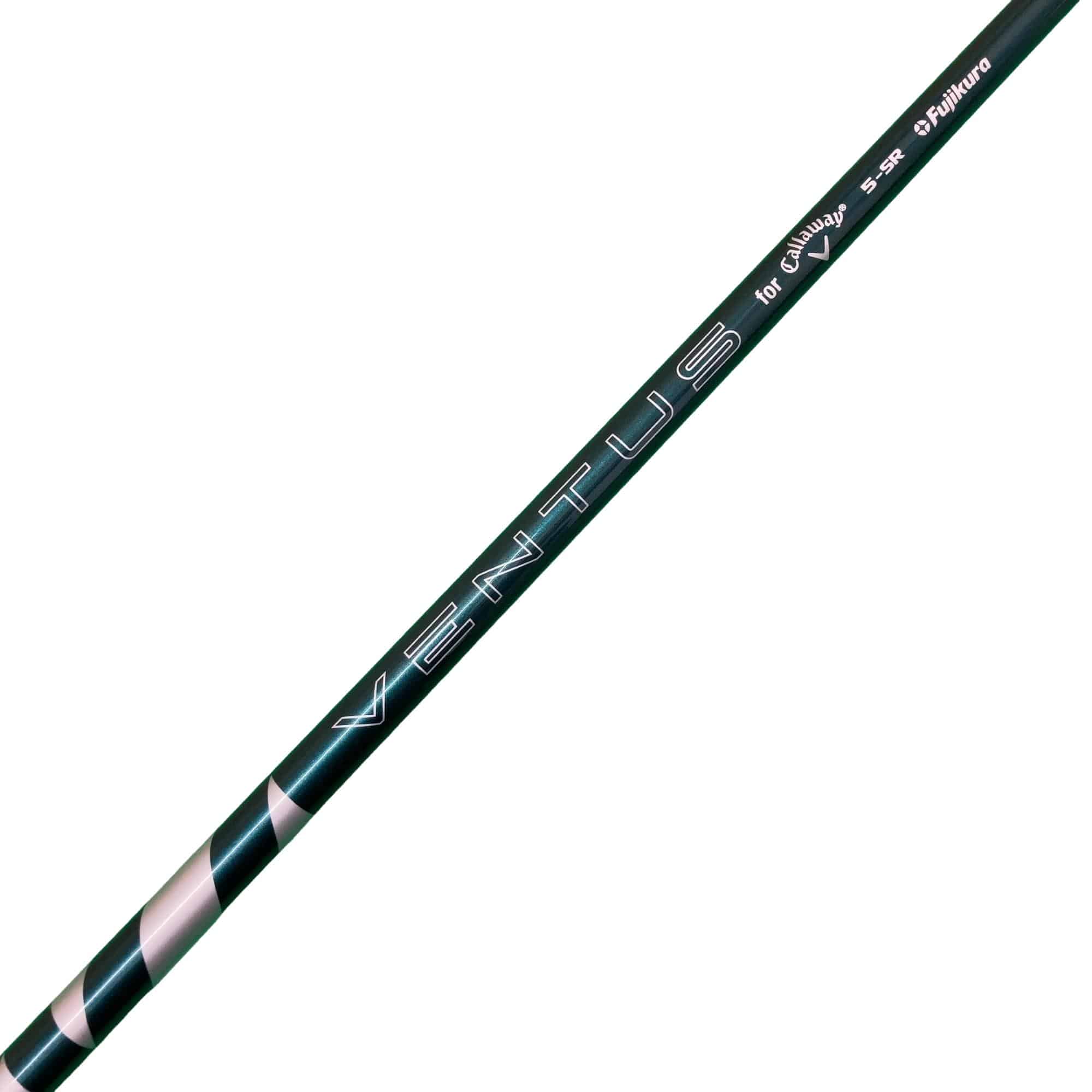 �d�k�x�s�d�@�@�X°