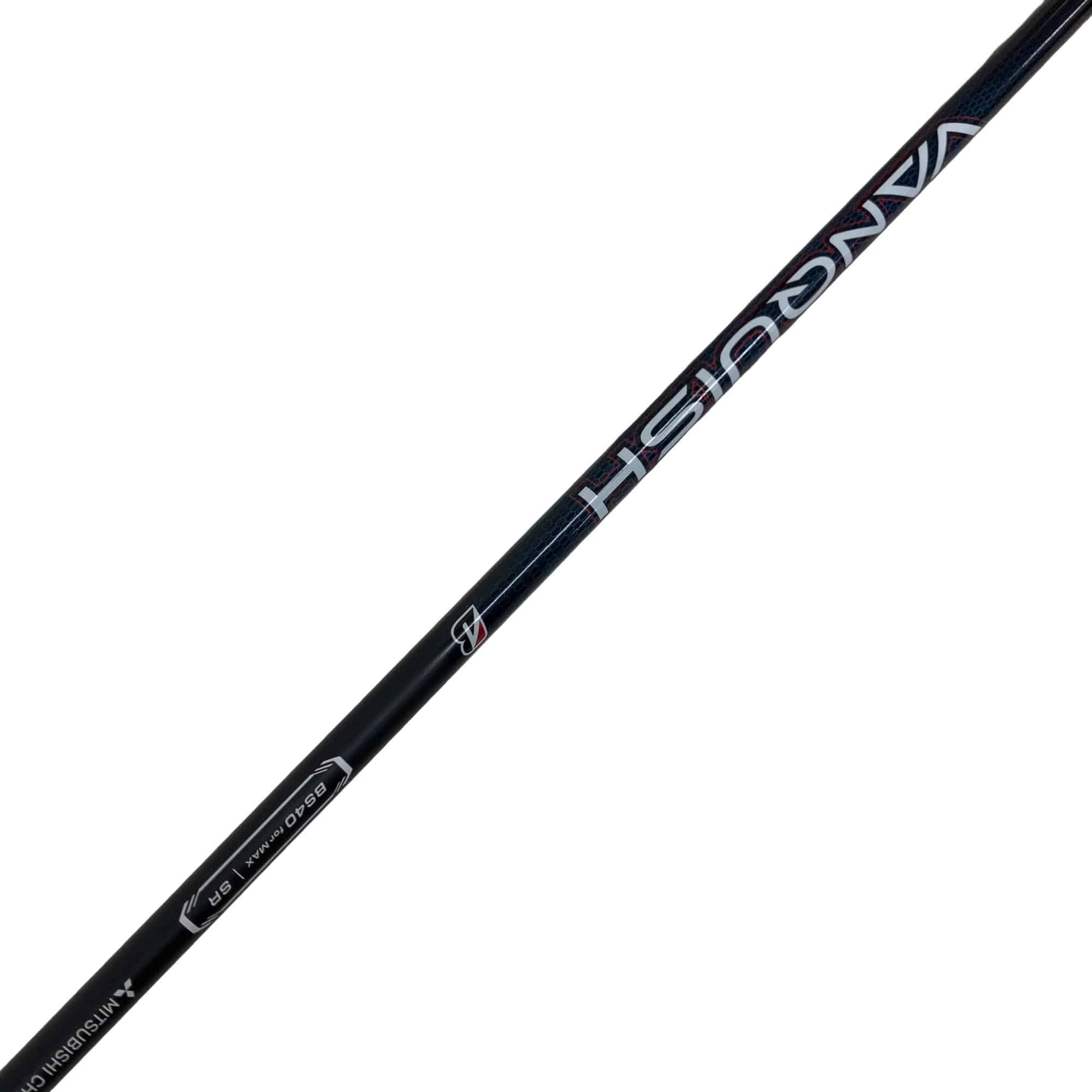 �a�q�h�c�f�d�r�s�n�m�d�@�a�R�@�l�`�w�@�P�O�D�T°