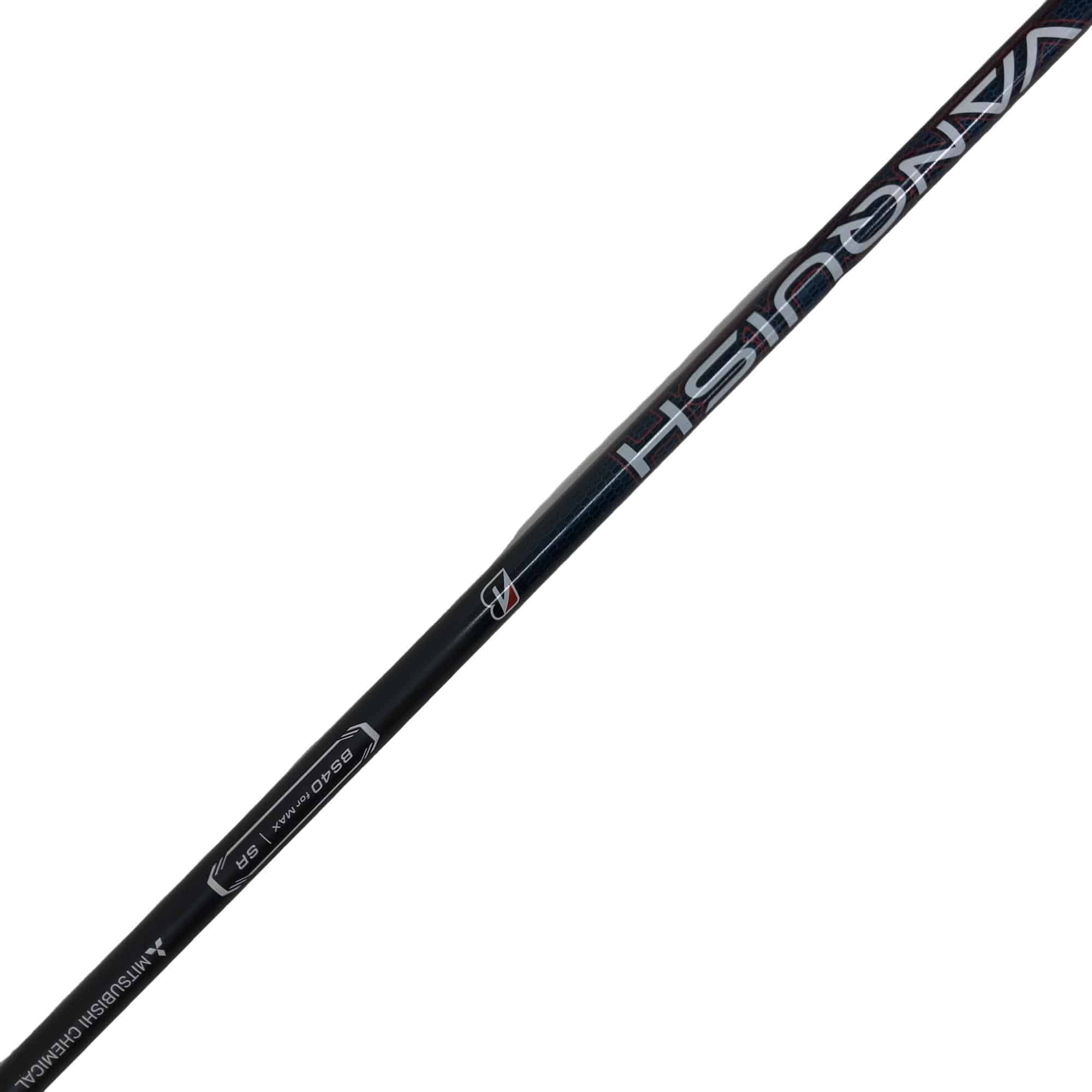 �a�q�h�c�f�d�r�s�n�m�d�@�a�R�@�l�`�w�@�R�v