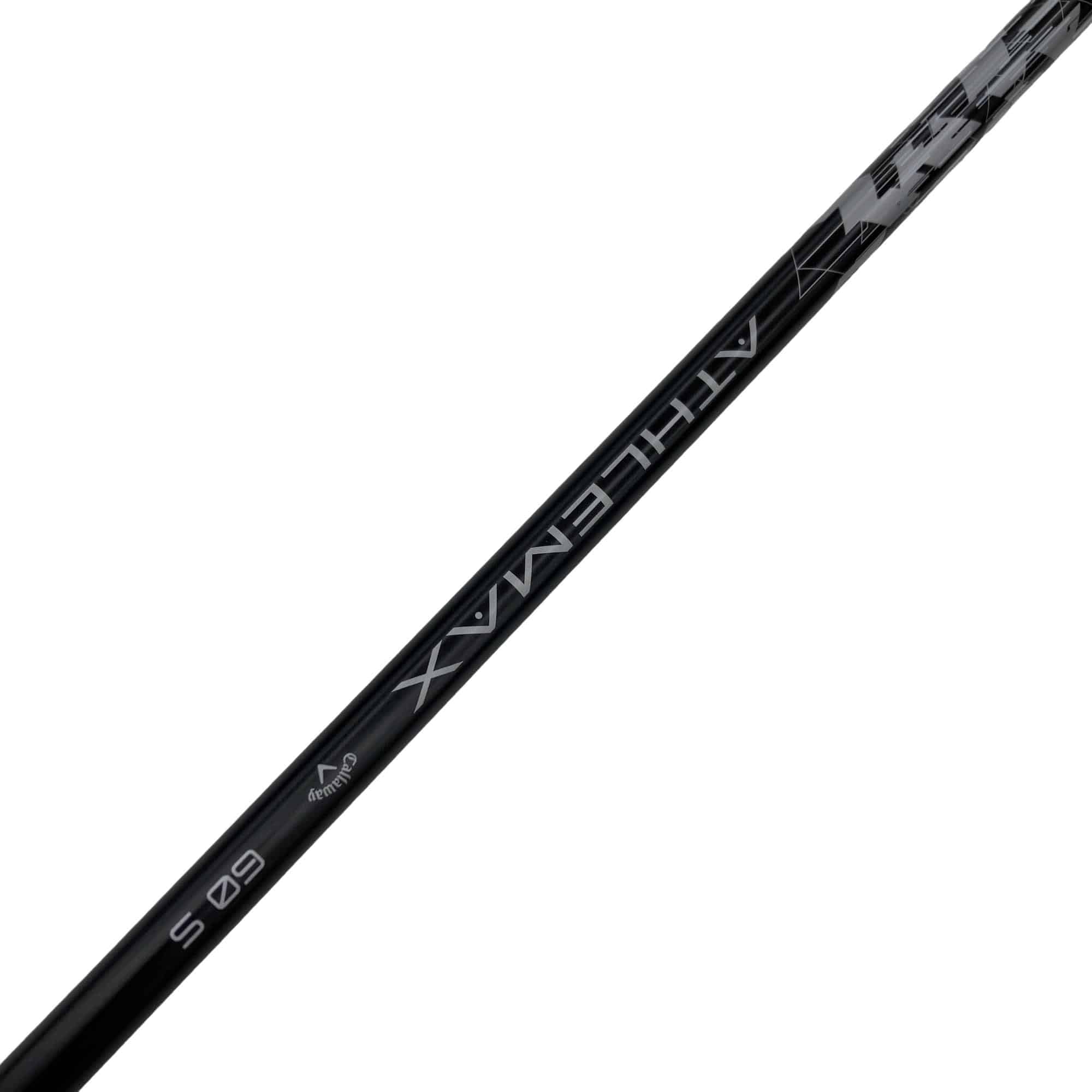 �p�t�`�m�s�t�l�@�l�`�w�@�@�X°