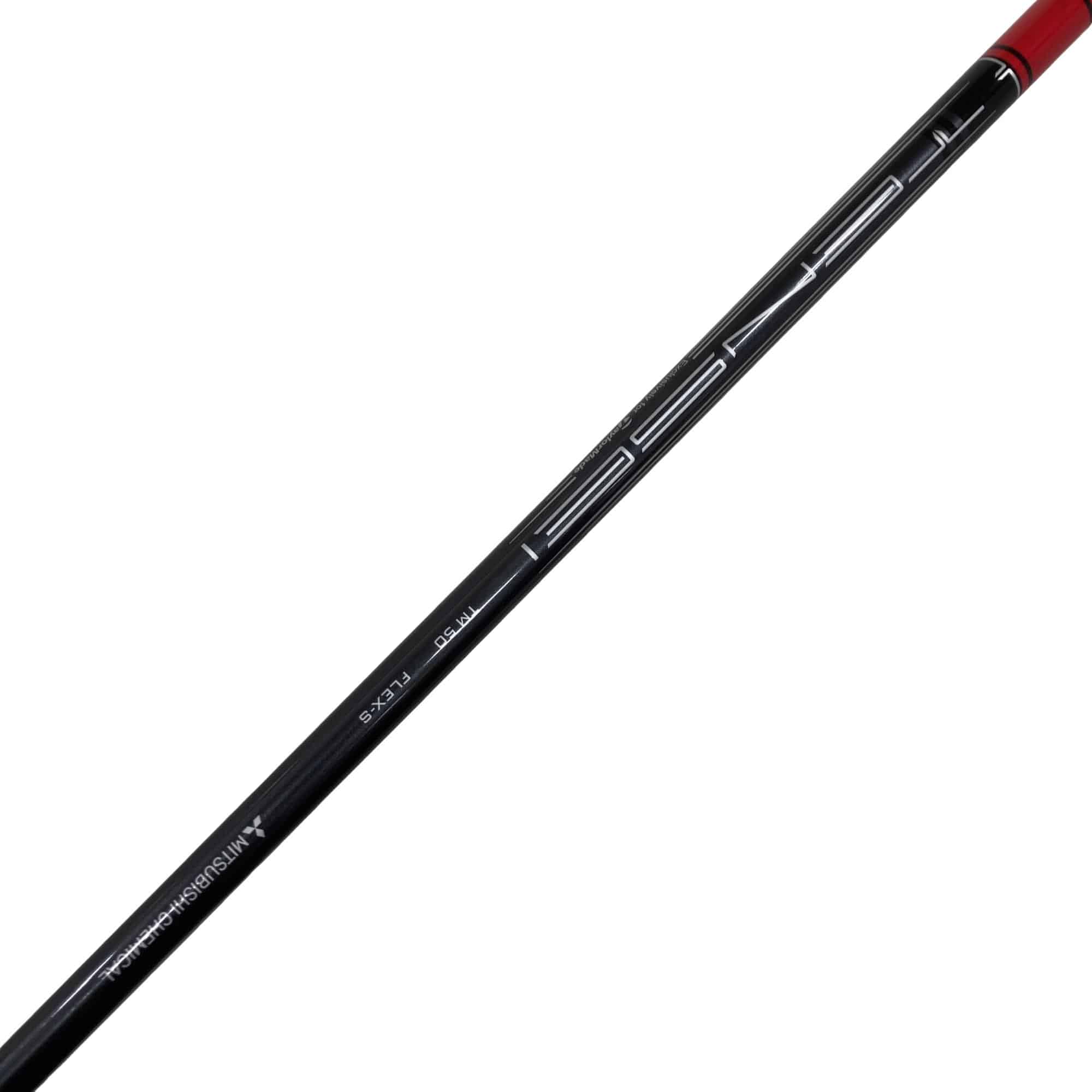 �r�s�d�`�k�s�g�@�g�c�@�P�O�D�T°