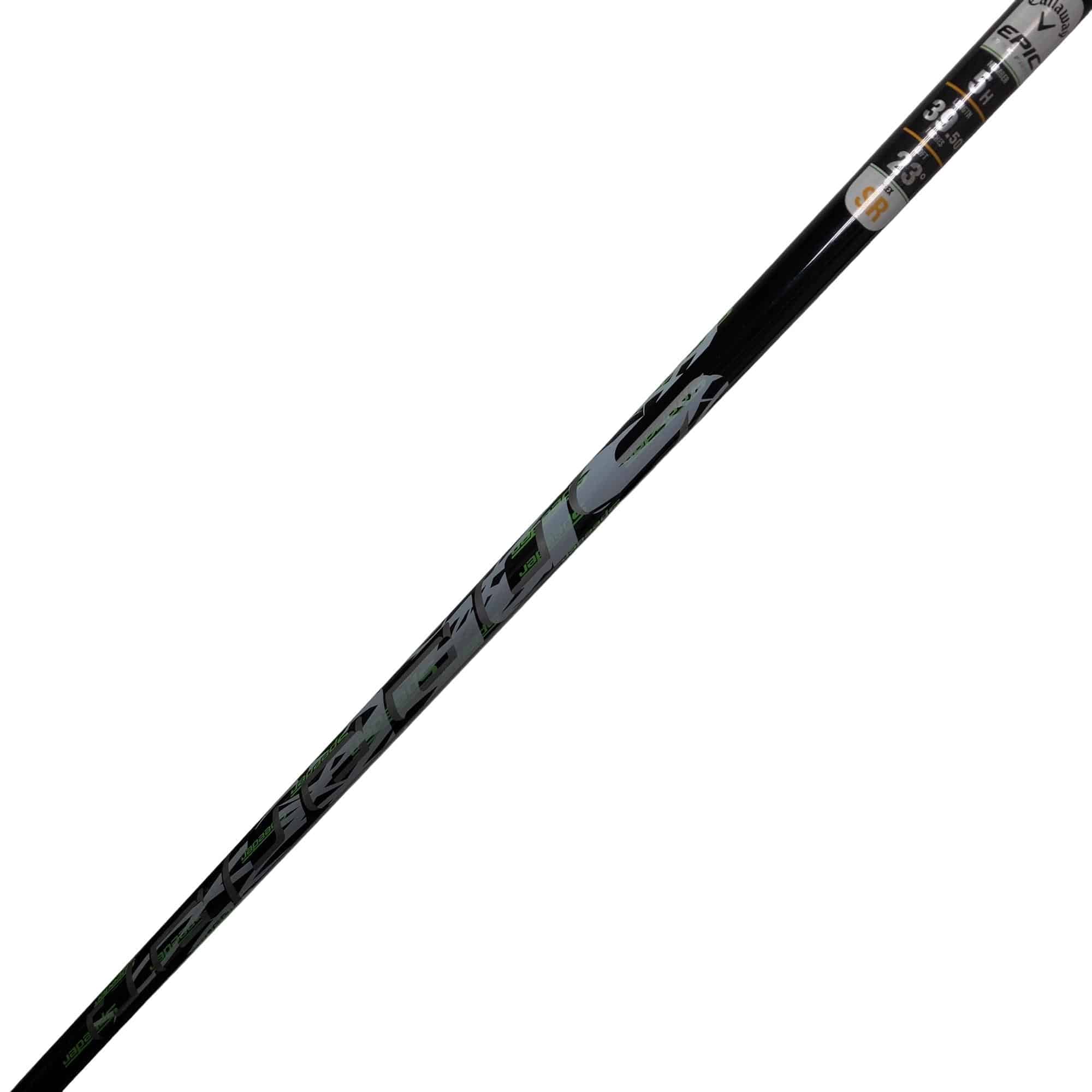 �d�o�h�b�@�l�`�w�@�e�`�r�s�@�t�T