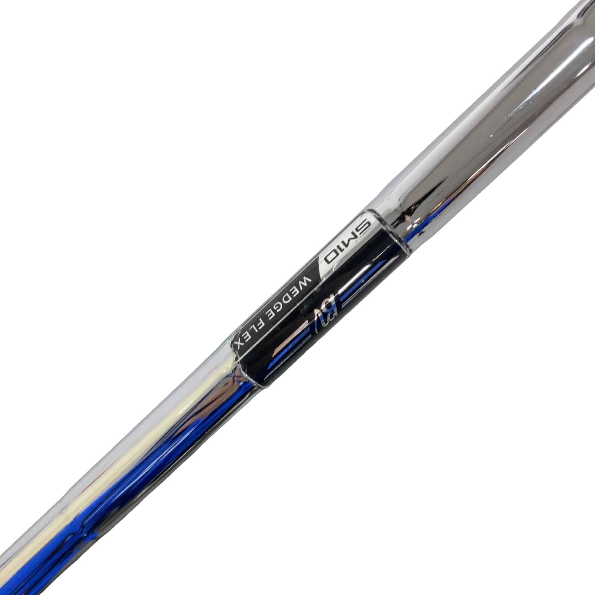 �u�n�j�d�x�@�r�o�h�m�@�l�h�k�k�d�c�@�r�l�P�O�@�c�A�[�N�����@�T�S°�^�P�O°�r