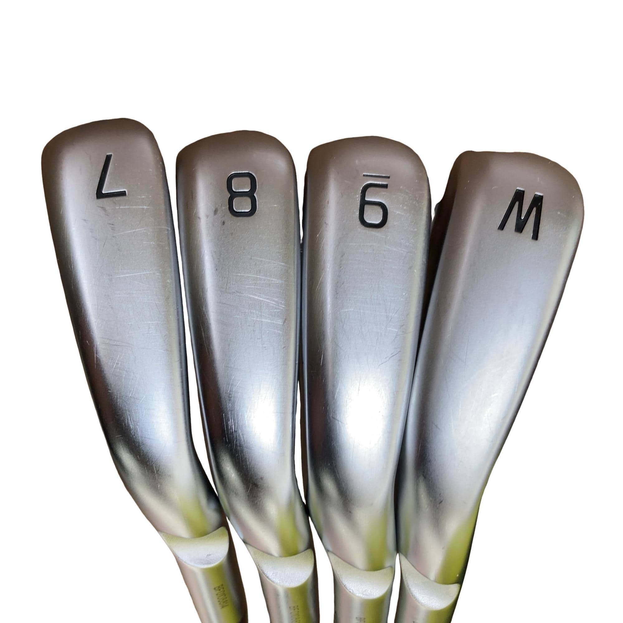 ���T�R�O�@�T�r�i���{���F�S�{�Z�b�g�j